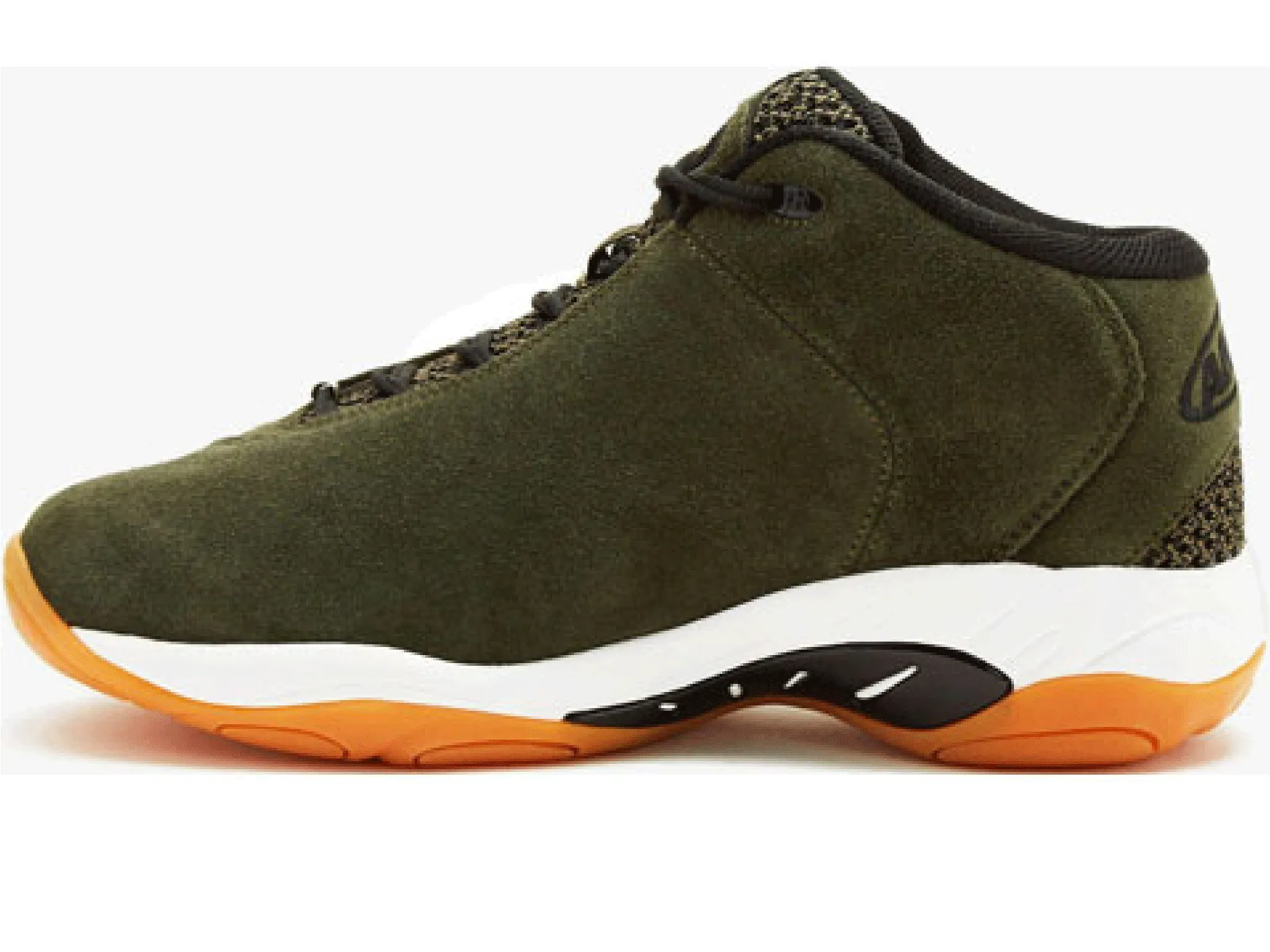 And1 Men??s Tai Chi LX