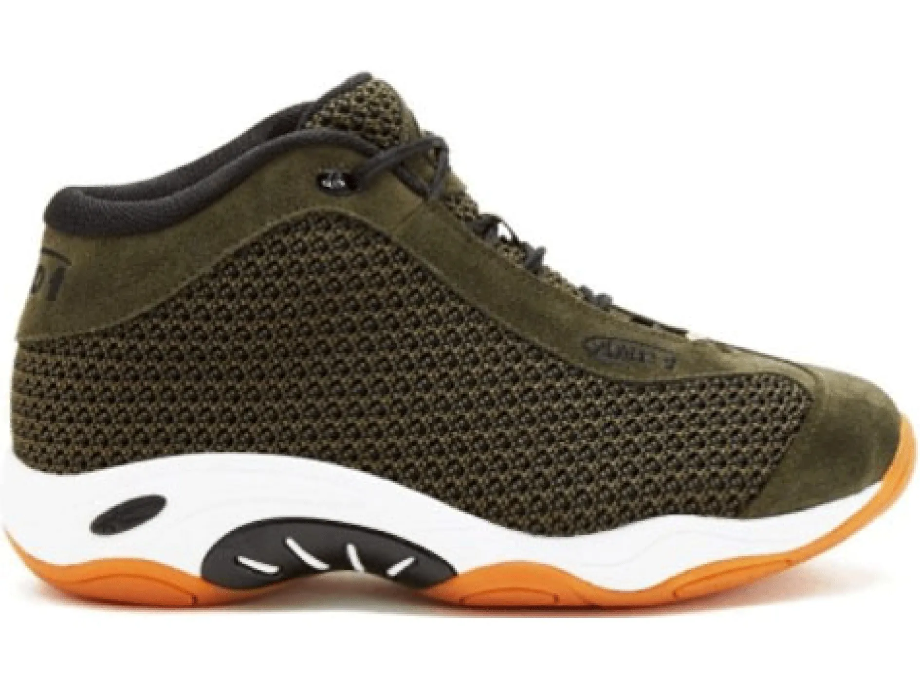 And1 Men??s Tai Chi LX