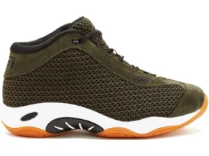 And1 Men??s Tai Chi LX