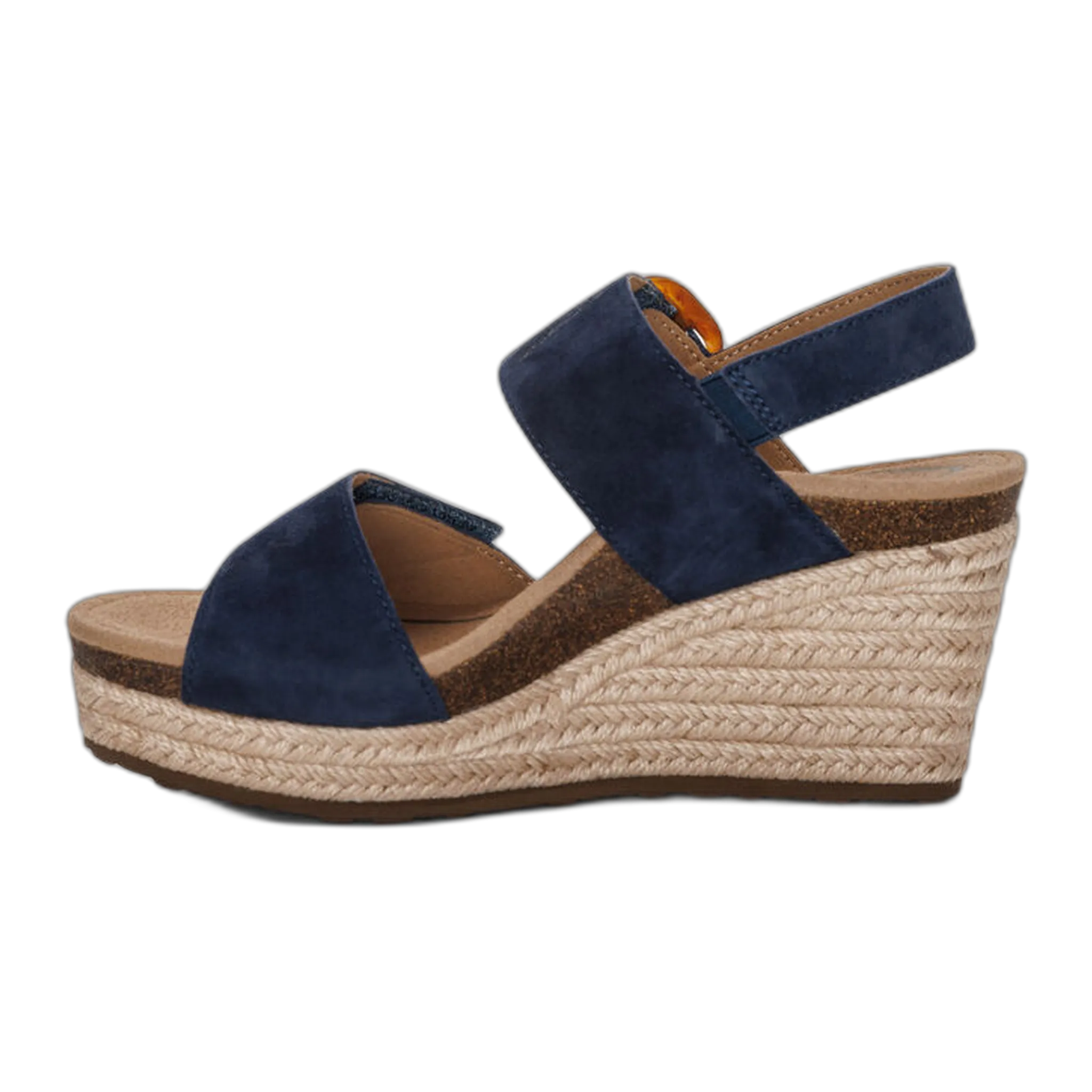 Ashley Arch Support Wedge