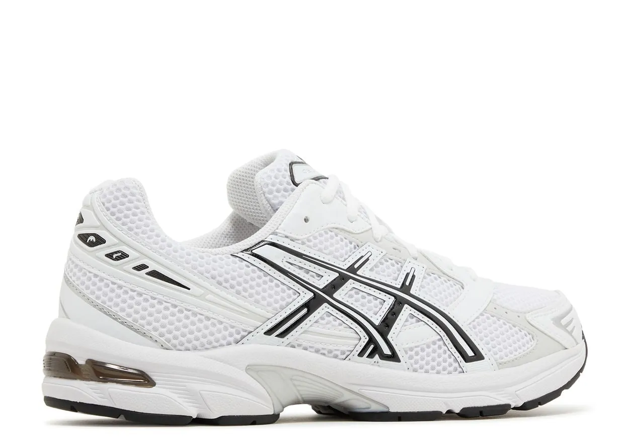 ASICS Gel-1130 'White Black'