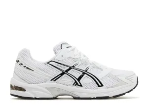 ASICS Gel-1130 'White Black'