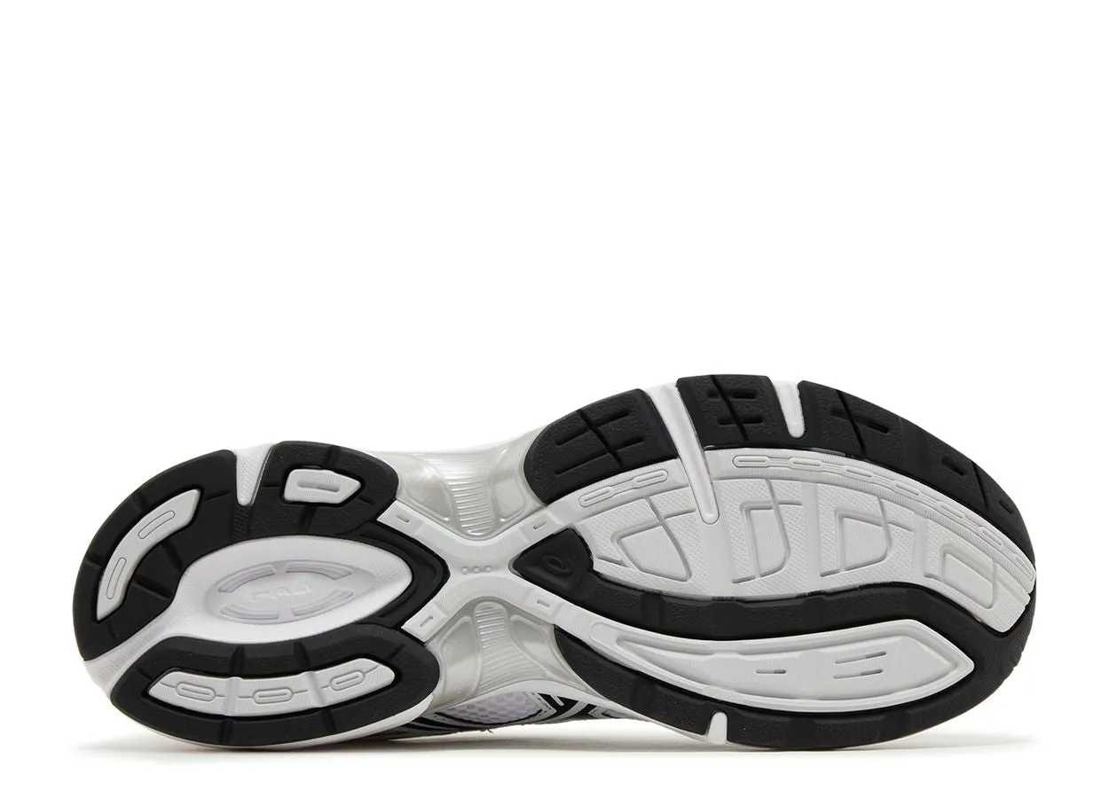 ASICS Gel-1130 'White Black'