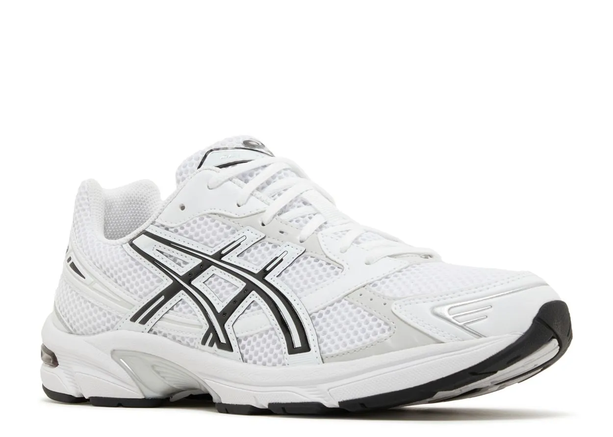 ASICS Gel-1130 'White Black'