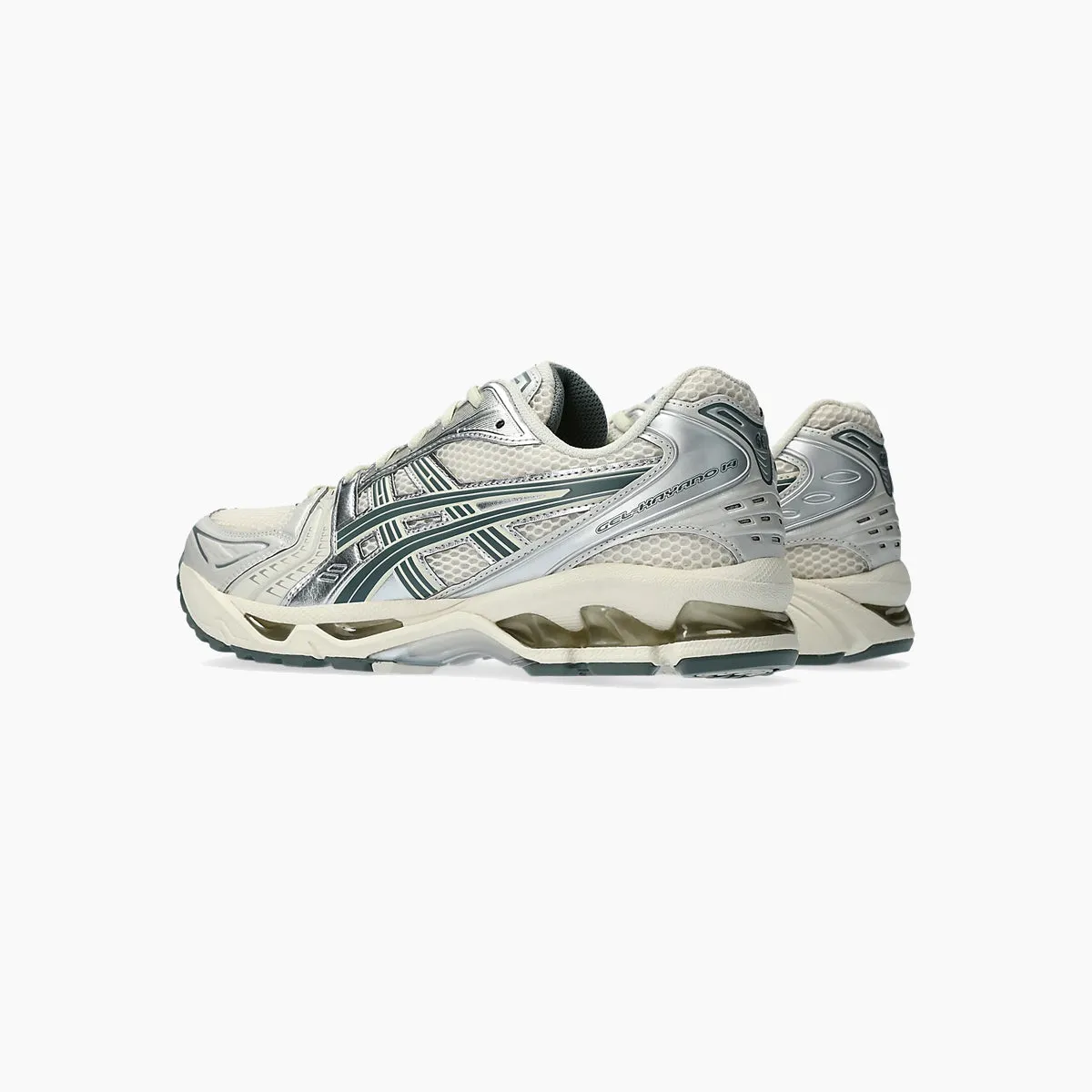 Asics Gel-Kayano 14