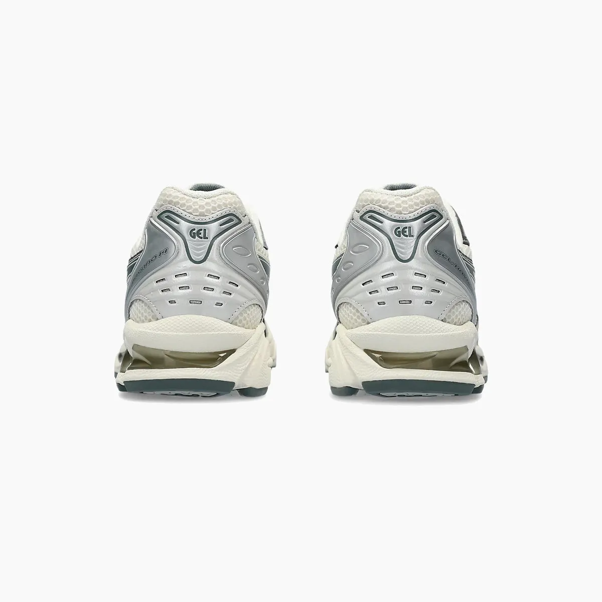 Asics Gel-Kayano 14