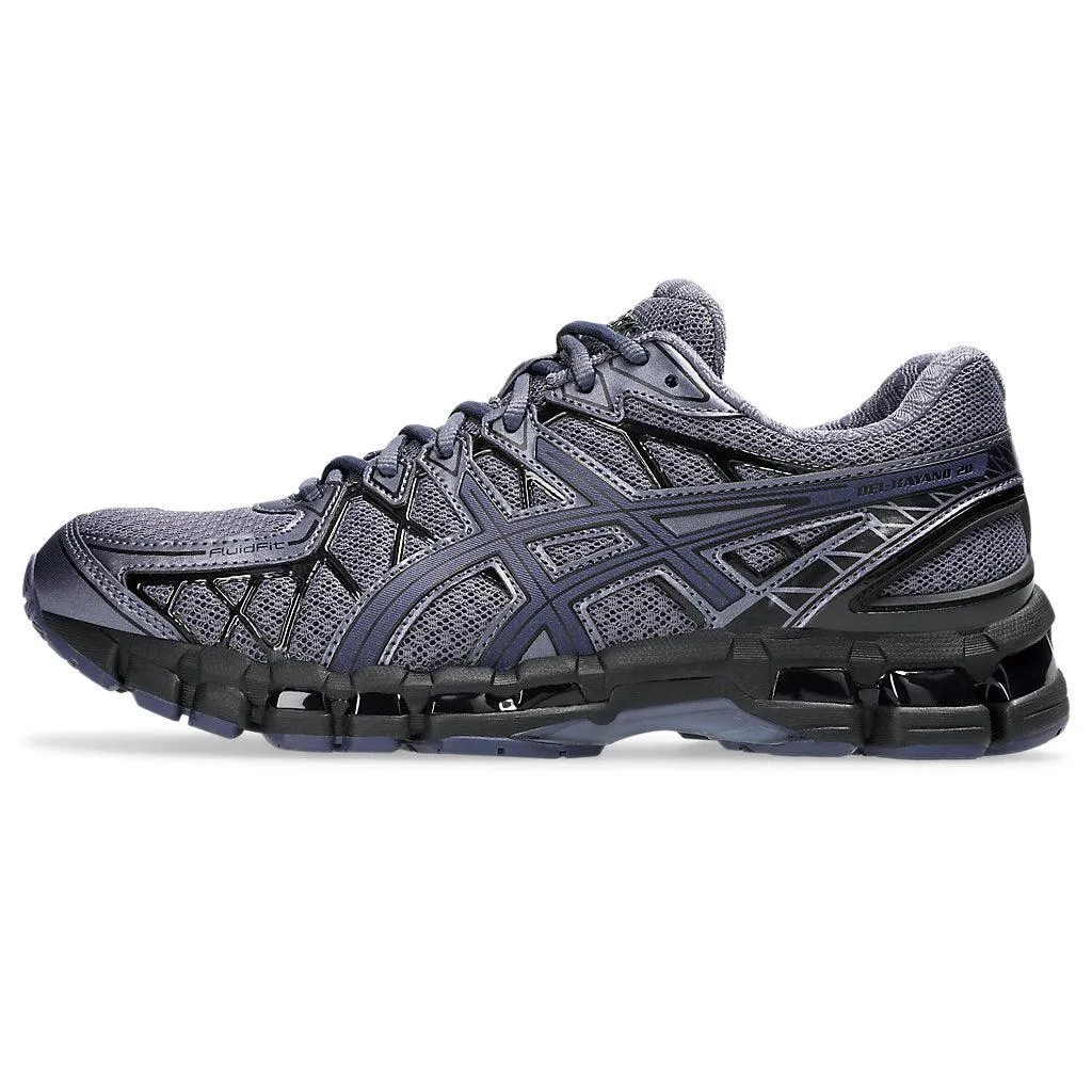 Asics Gel-Kayano 20 'Indigo Fog'