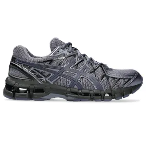 Asics Gel-Kayano 20 'Indigo Fog'