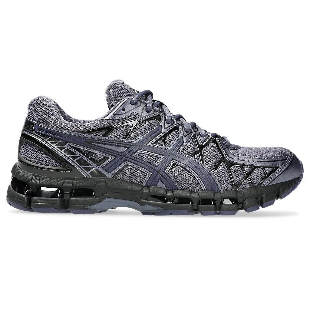 Asics Gel-Kayano 20 'Indigo Fog'