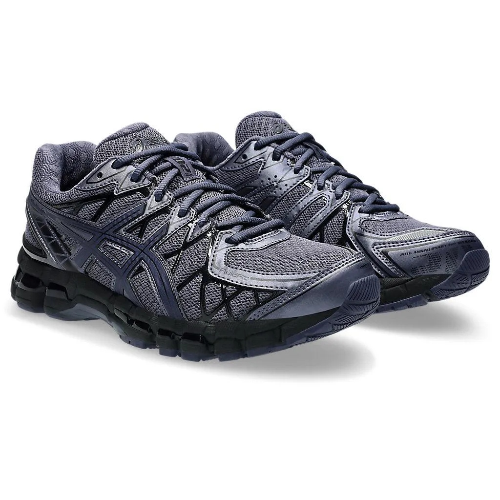 Asics Gel-Kayano 20 'Indigo Fog'
