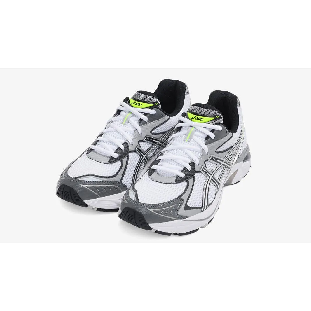Asics JJJJOUND X GT-2160 'White Black'