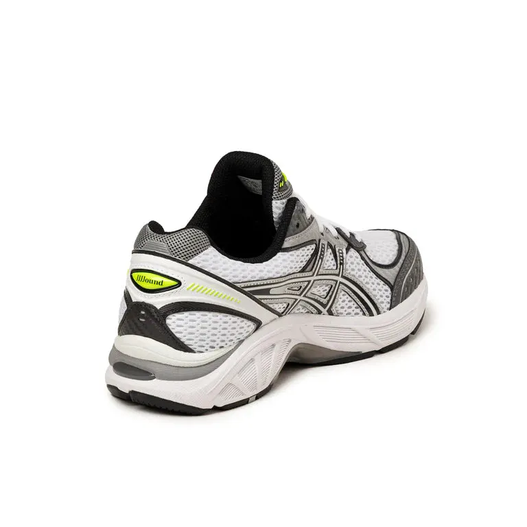 Asics JJJJOUND X GT-2160 'White Black'