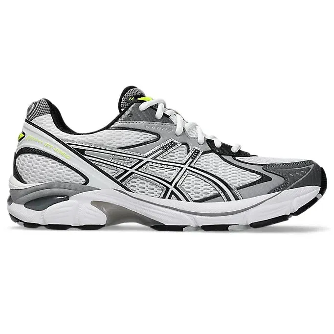Asics JJJJOUND X GT-2160 'White Black'