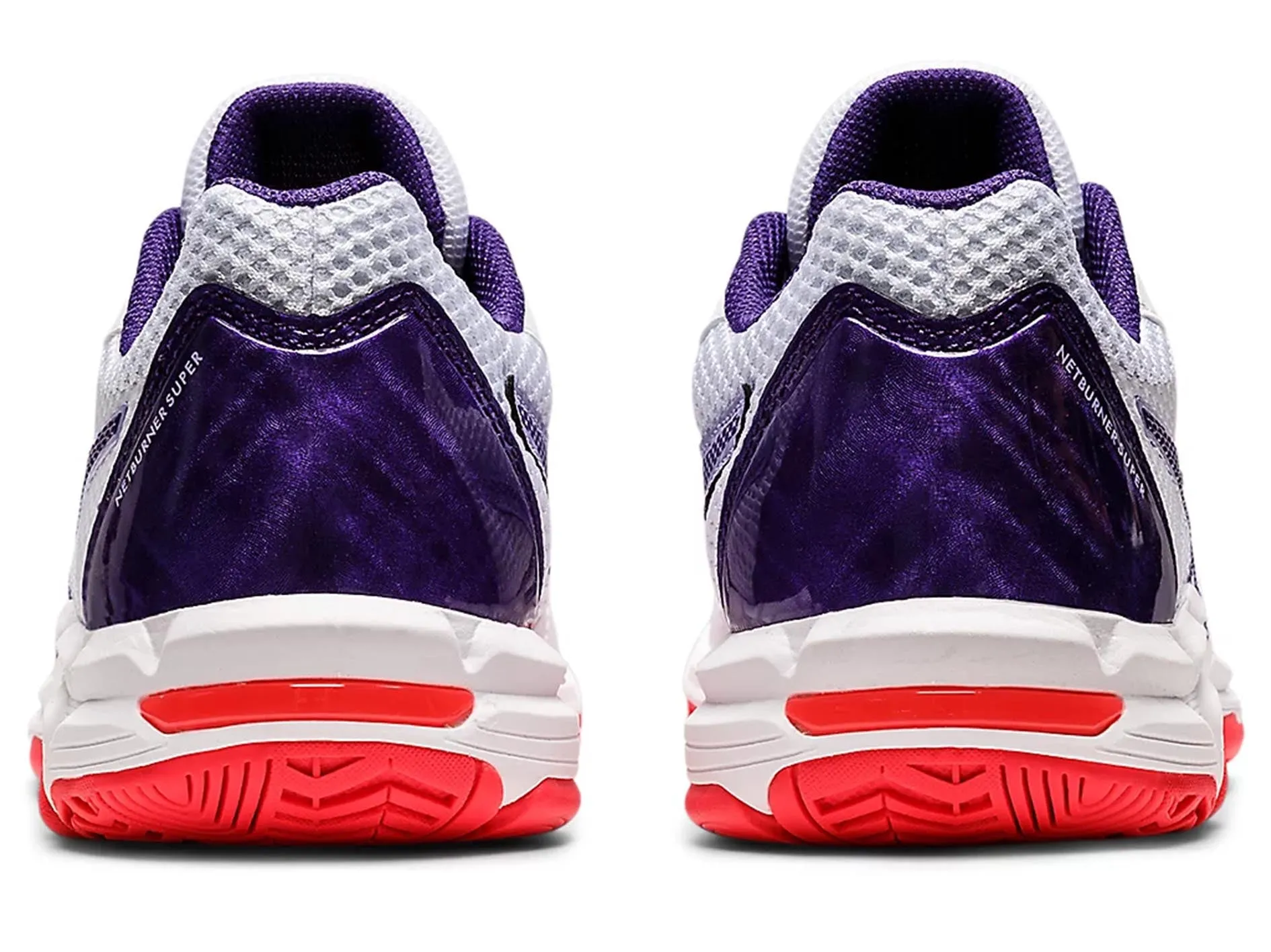 Asics Junior Netburner Super GS