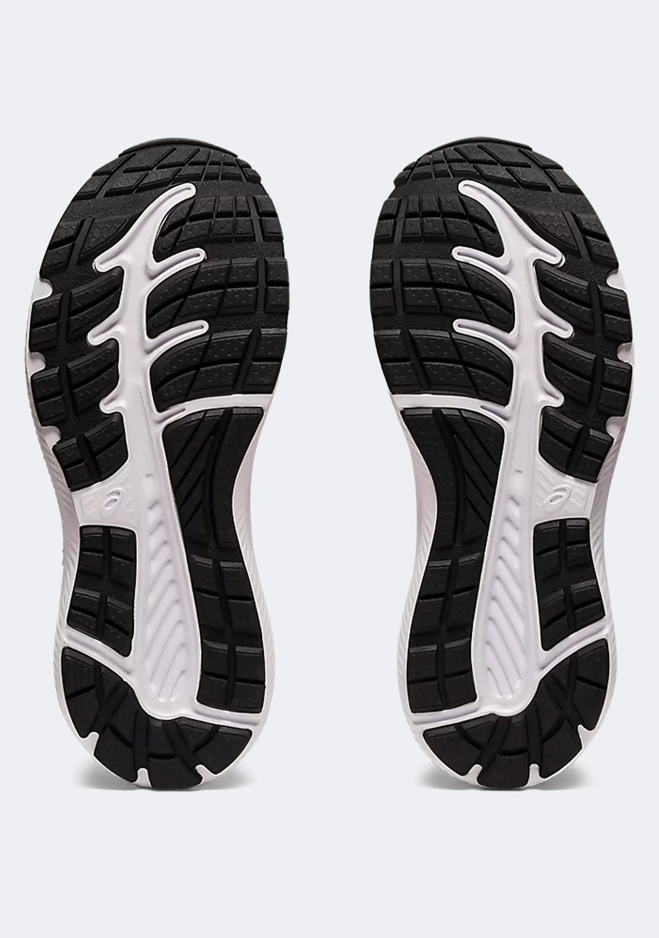 Asics Kids' Contend 7 GS