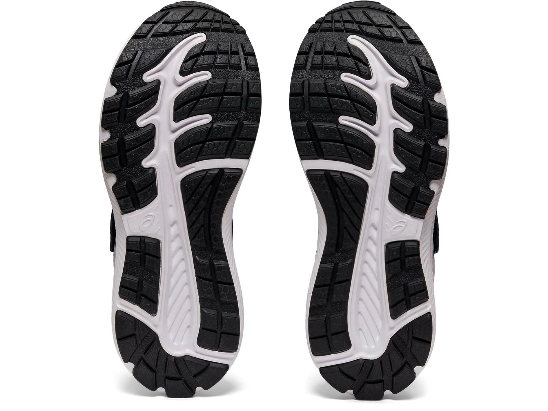 Asics Kids?? Contend 7 PS
