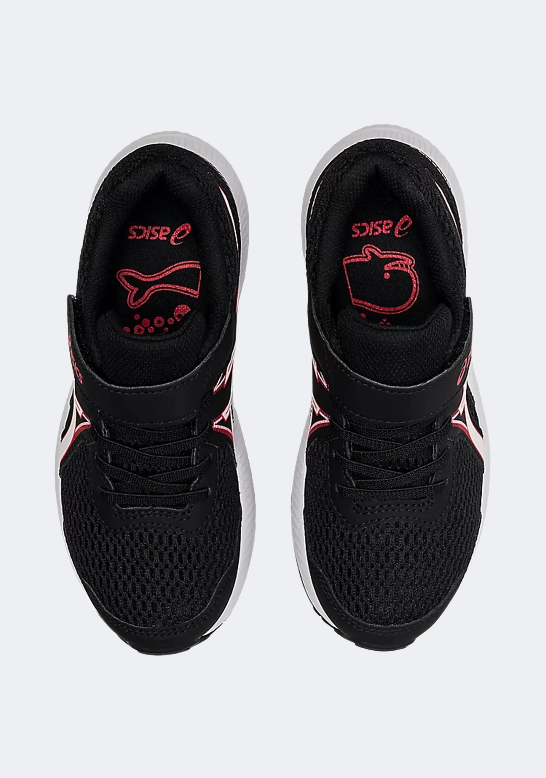 Asics Kids' Contend 7 PS