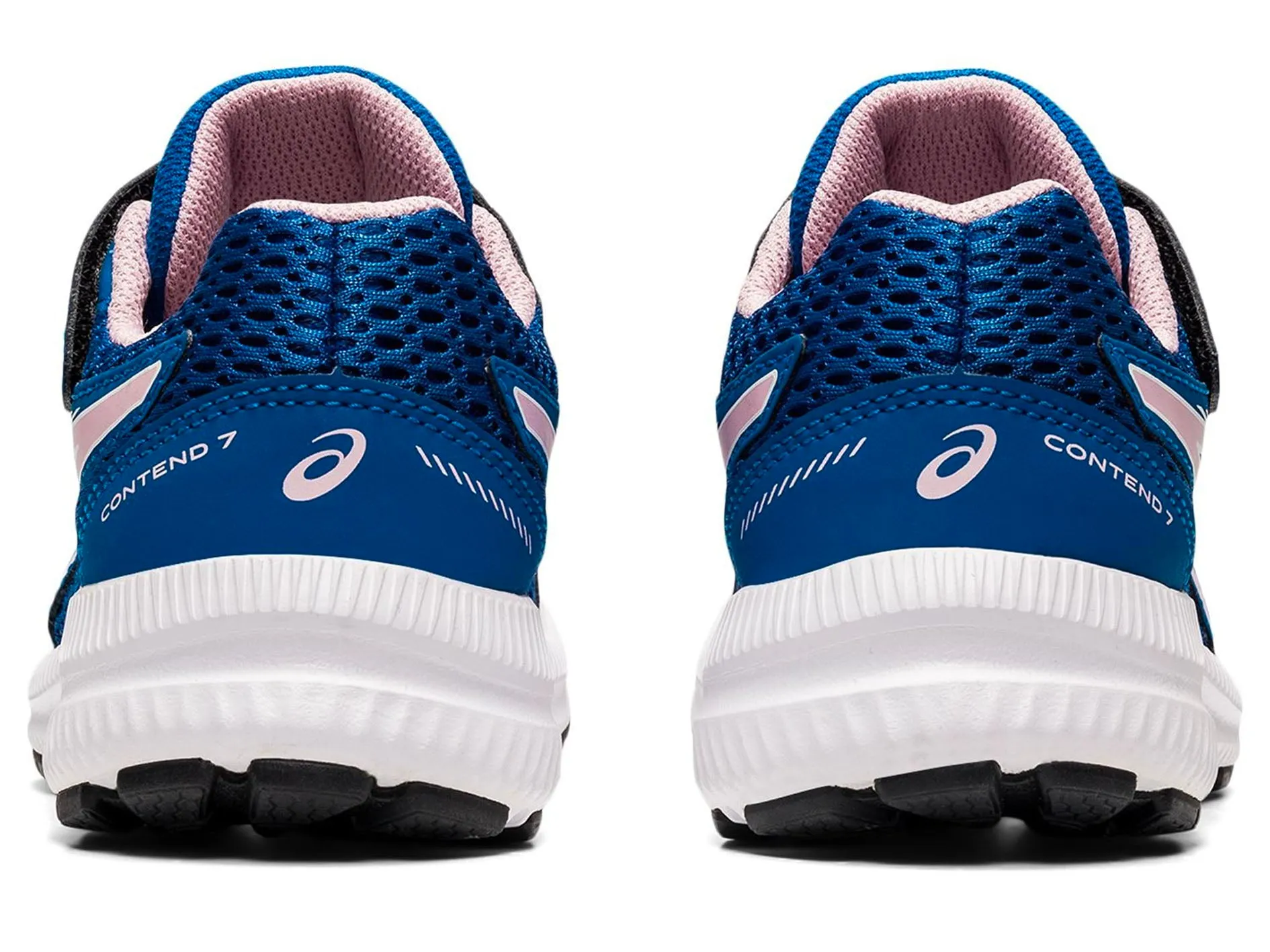 Asics Kids?? Contend 7 PS