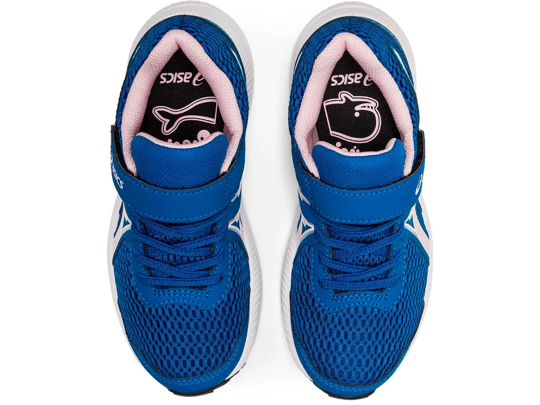 Asics Kids?? Contend 7 PS