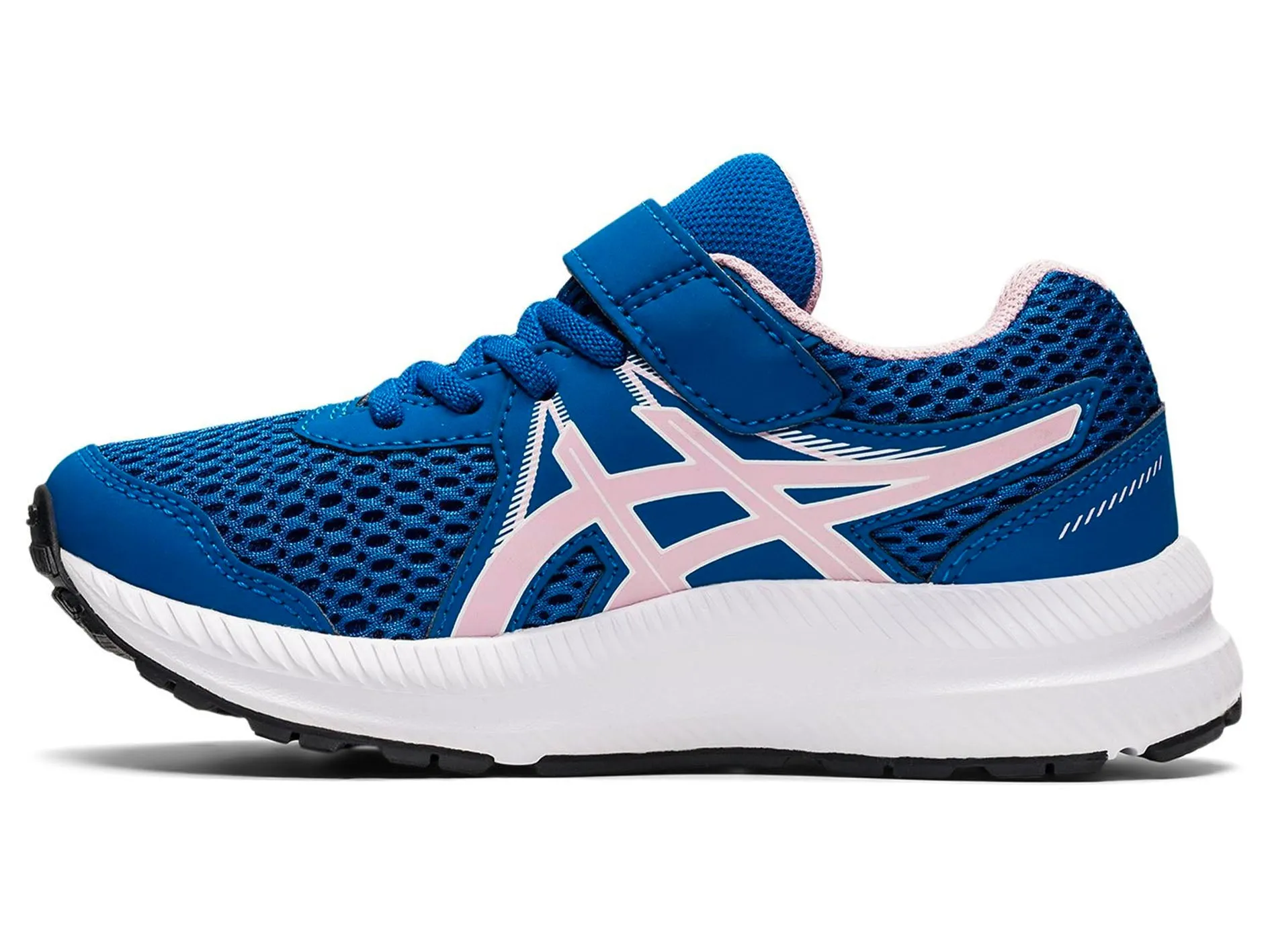 Asics Kids?? Contend 7 PS