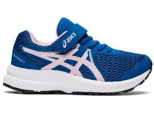 Asics Kids?? Contend 7 PS