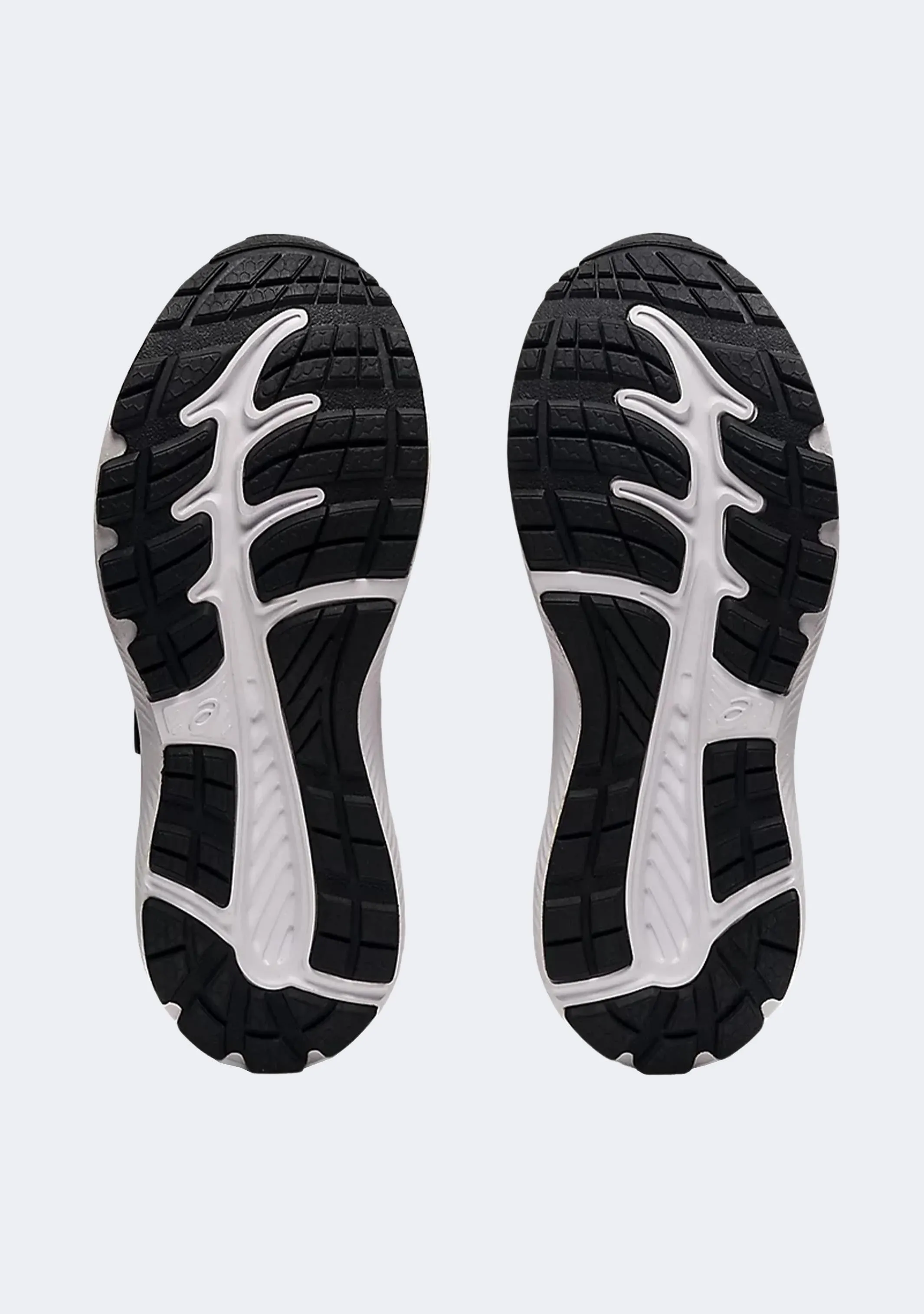 Asics Kids' Contend 7 PS