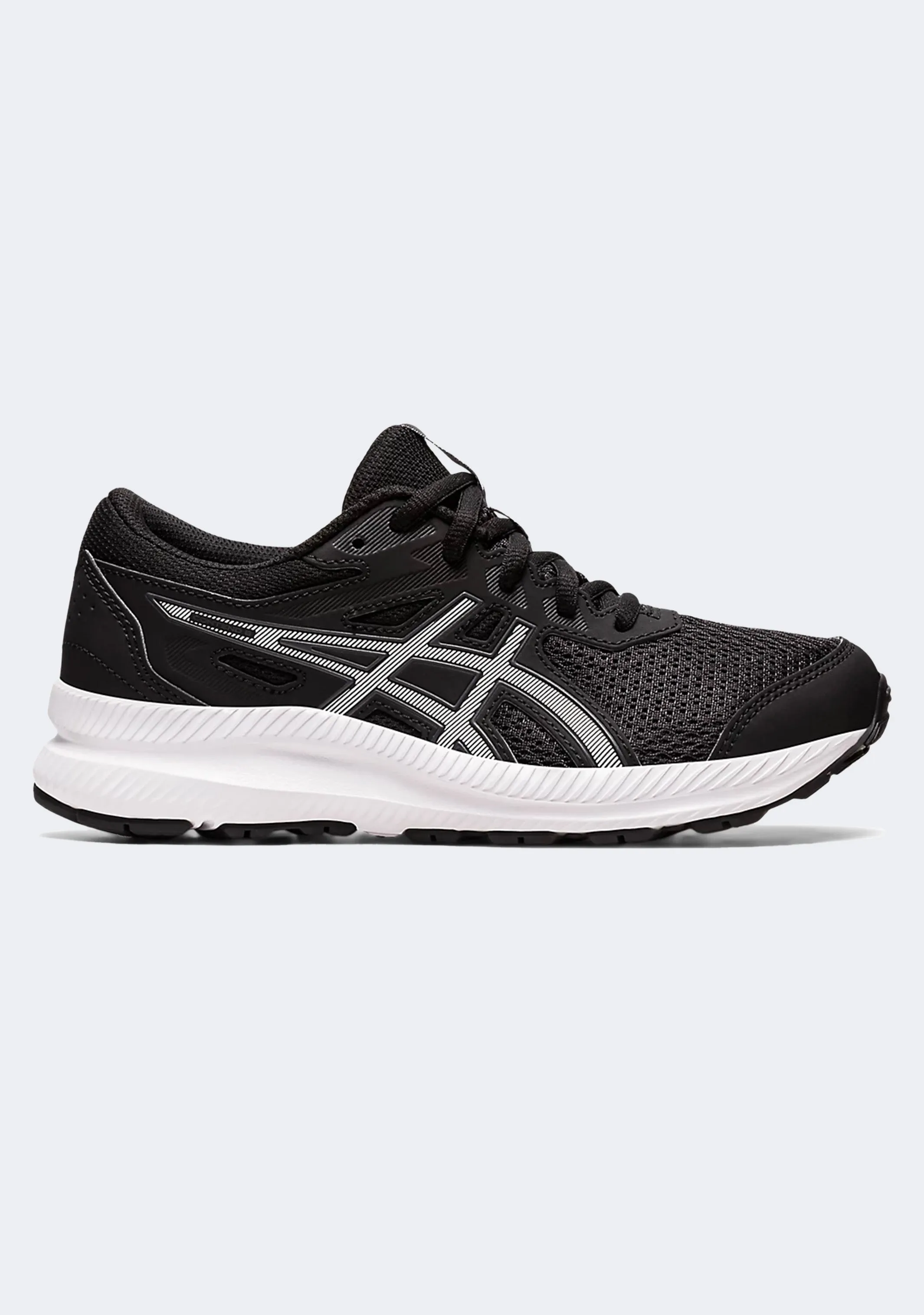 Asics Kids?? Contend 8 GS