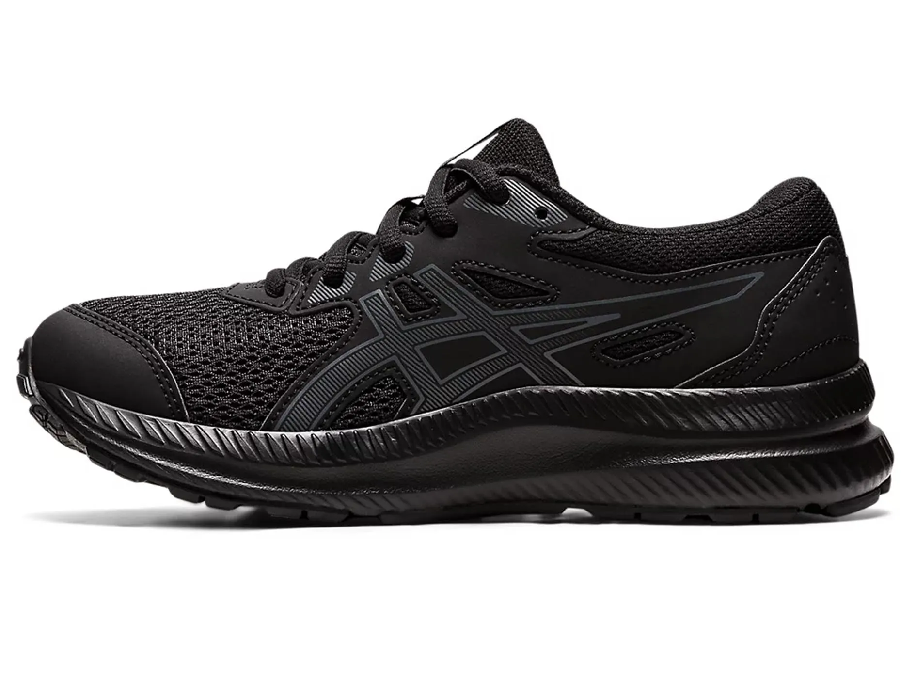 Asics Kids?? Contend 8 GS