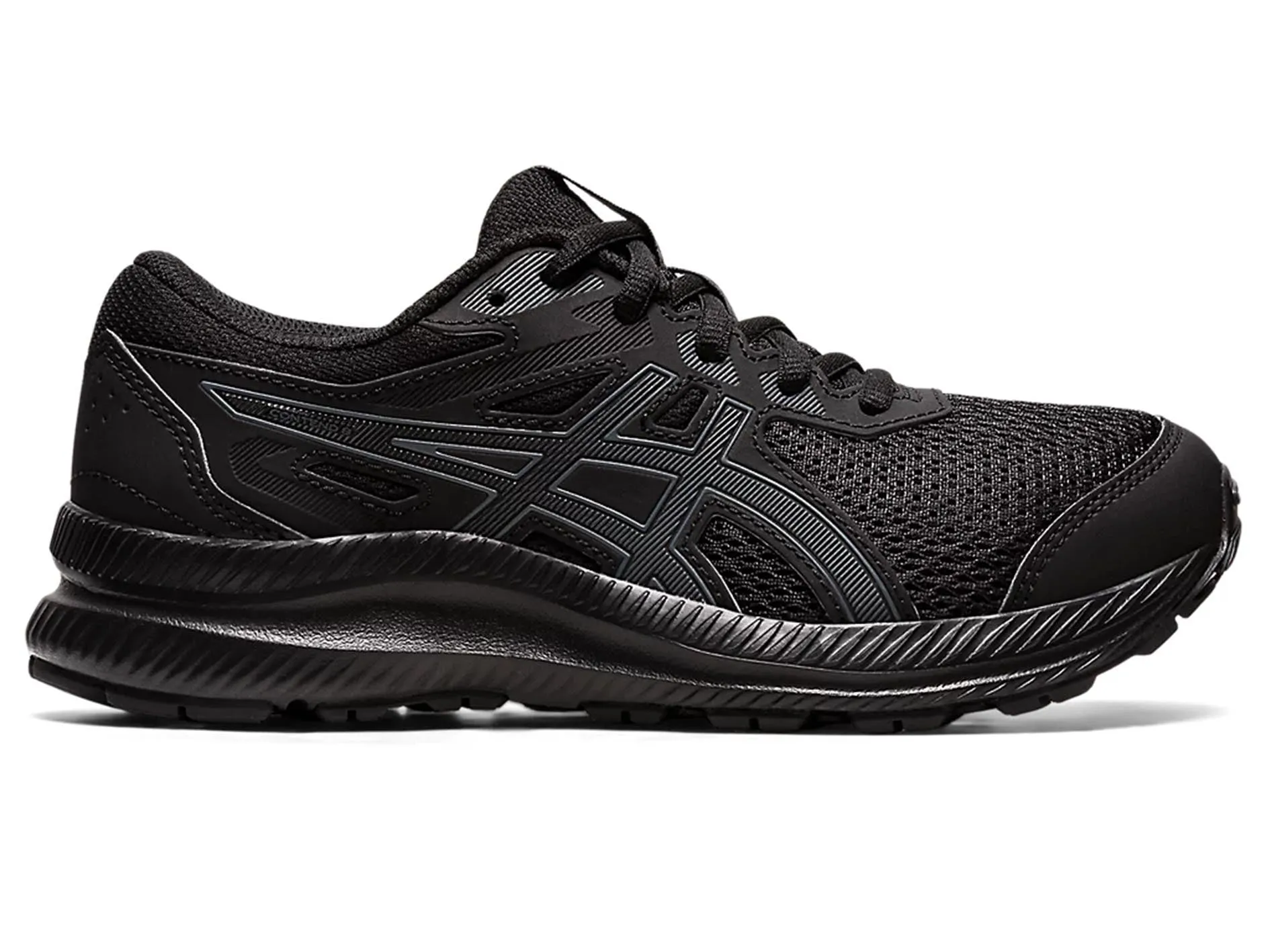 Asics Kids?? Contend 8 GS