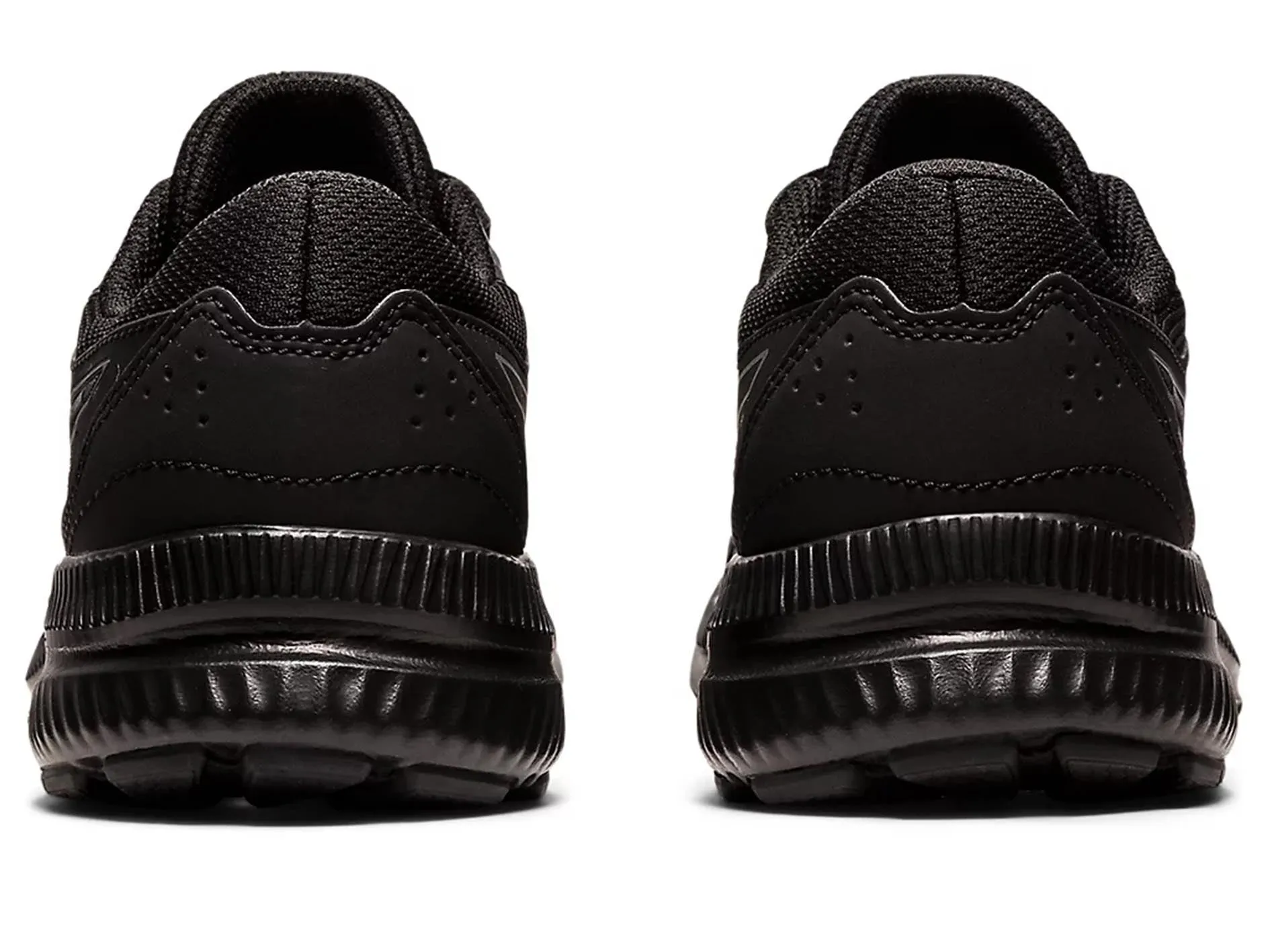 Asics Kids?? Contend 8 GS
