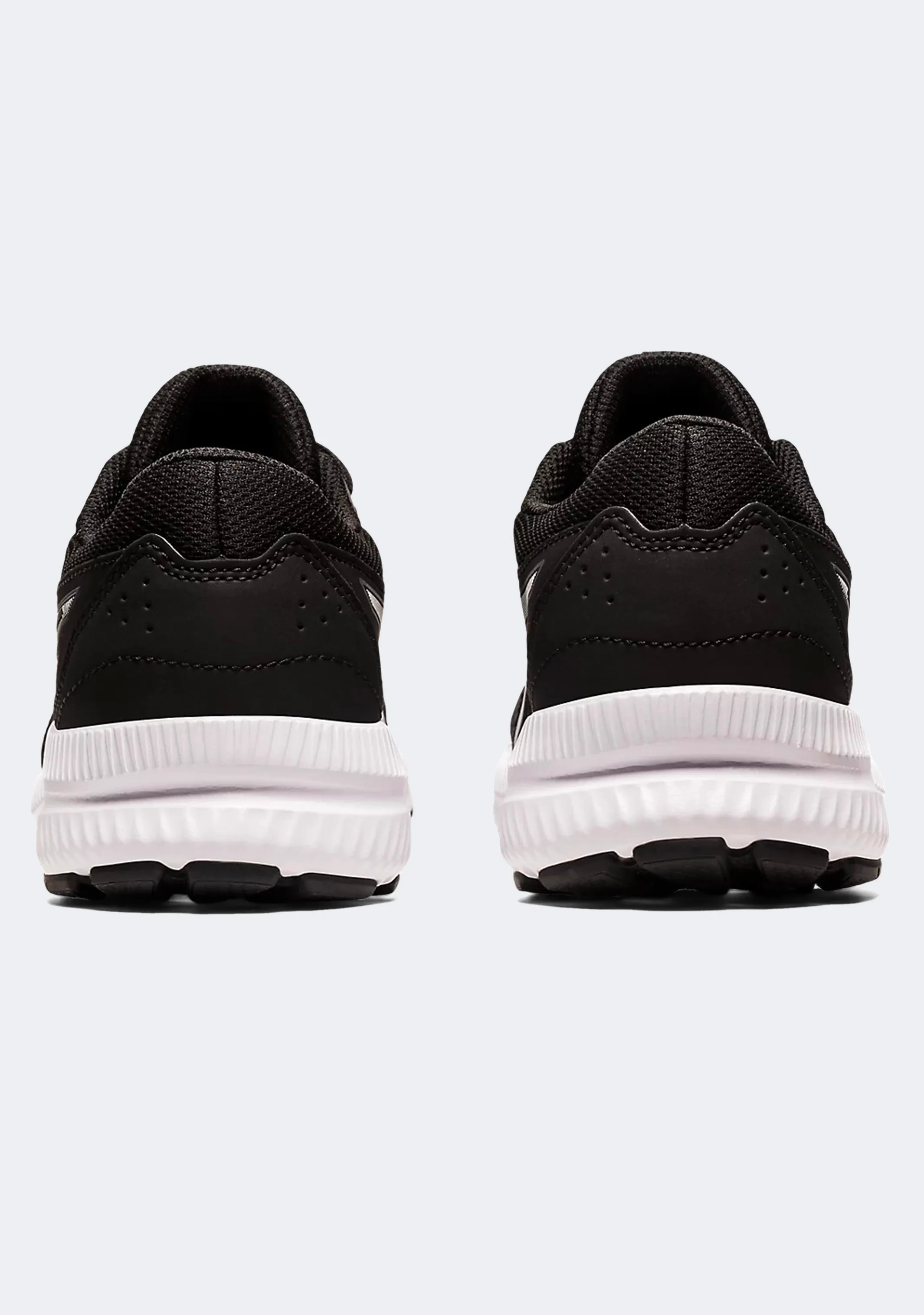 Asics Kids?? Contend 8 GS