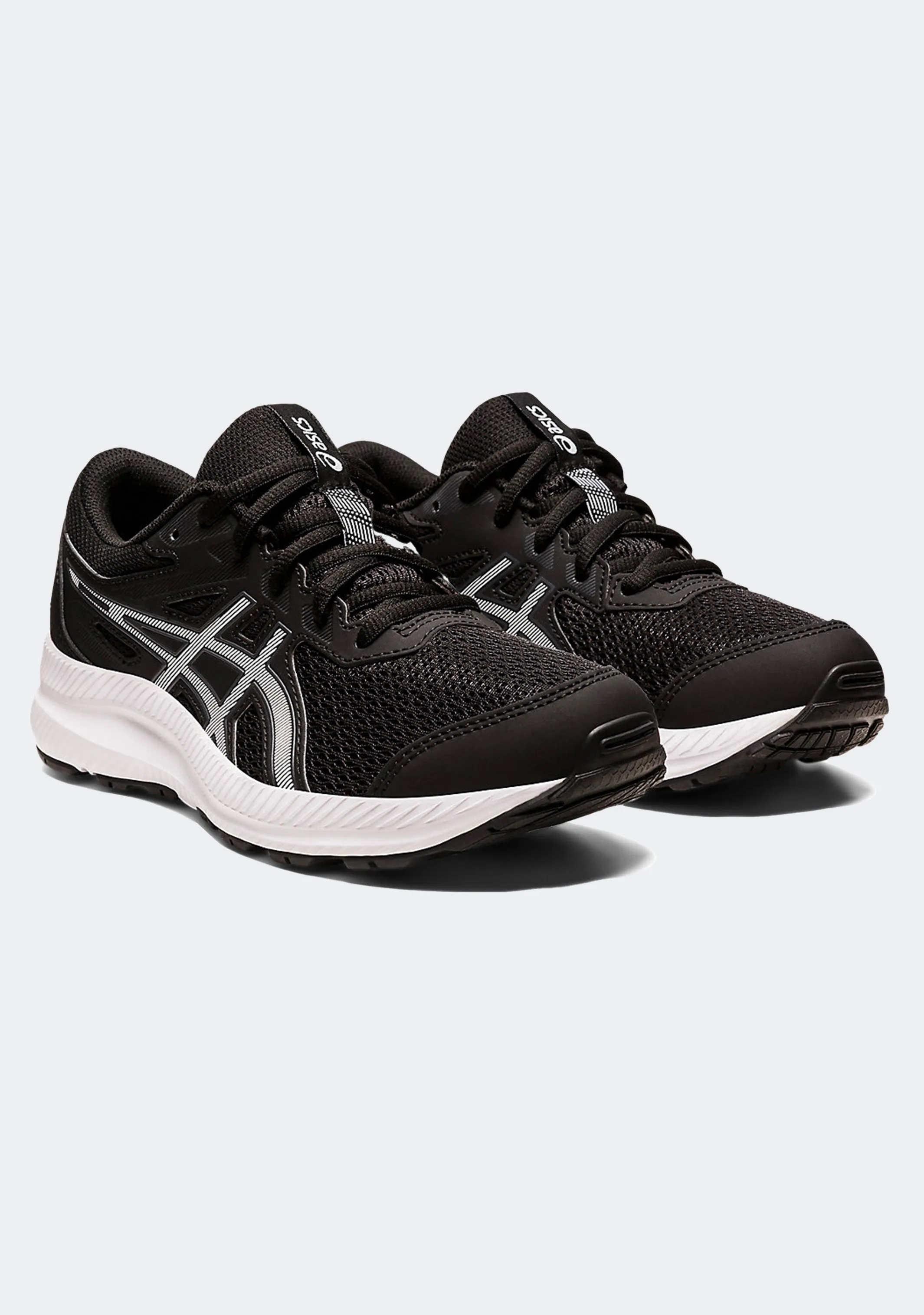 Asics Kids?? Contend 8 GS