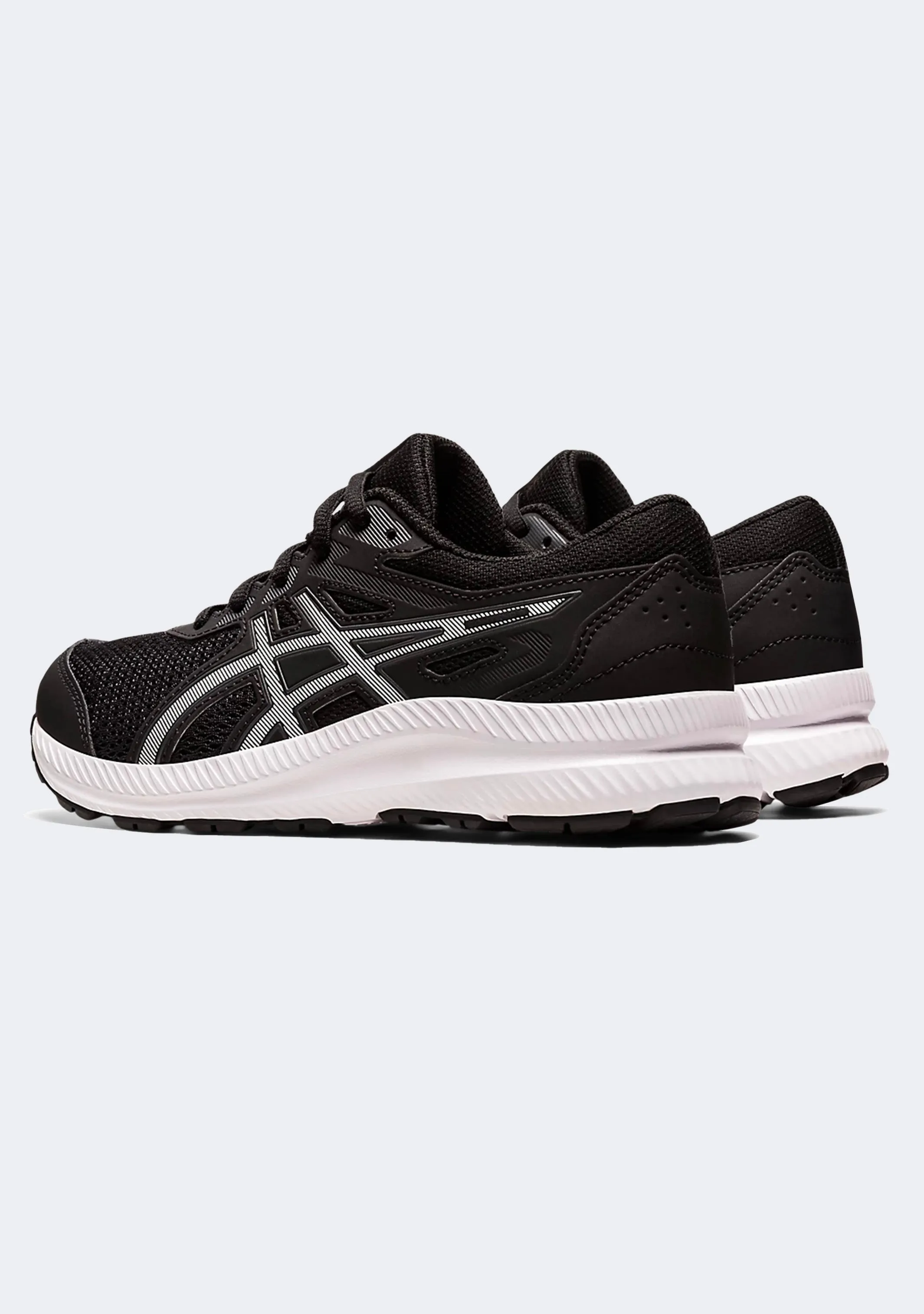 Asics Kids?? Contend 8 GS