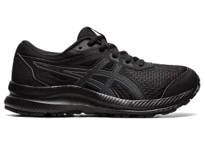 Asics Kids?? Contend 8 GS