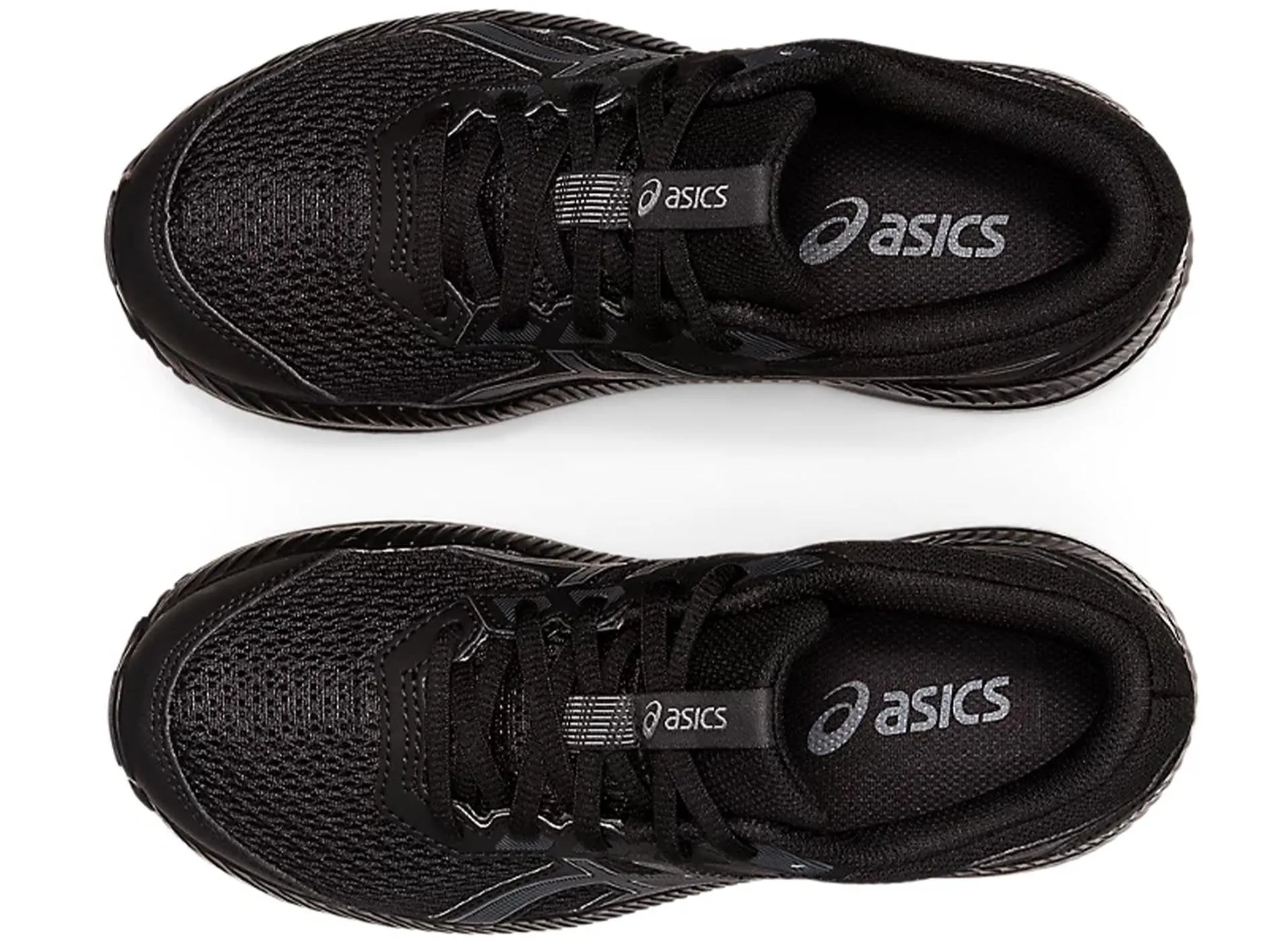 Asics Kids?? Contend 8 GS