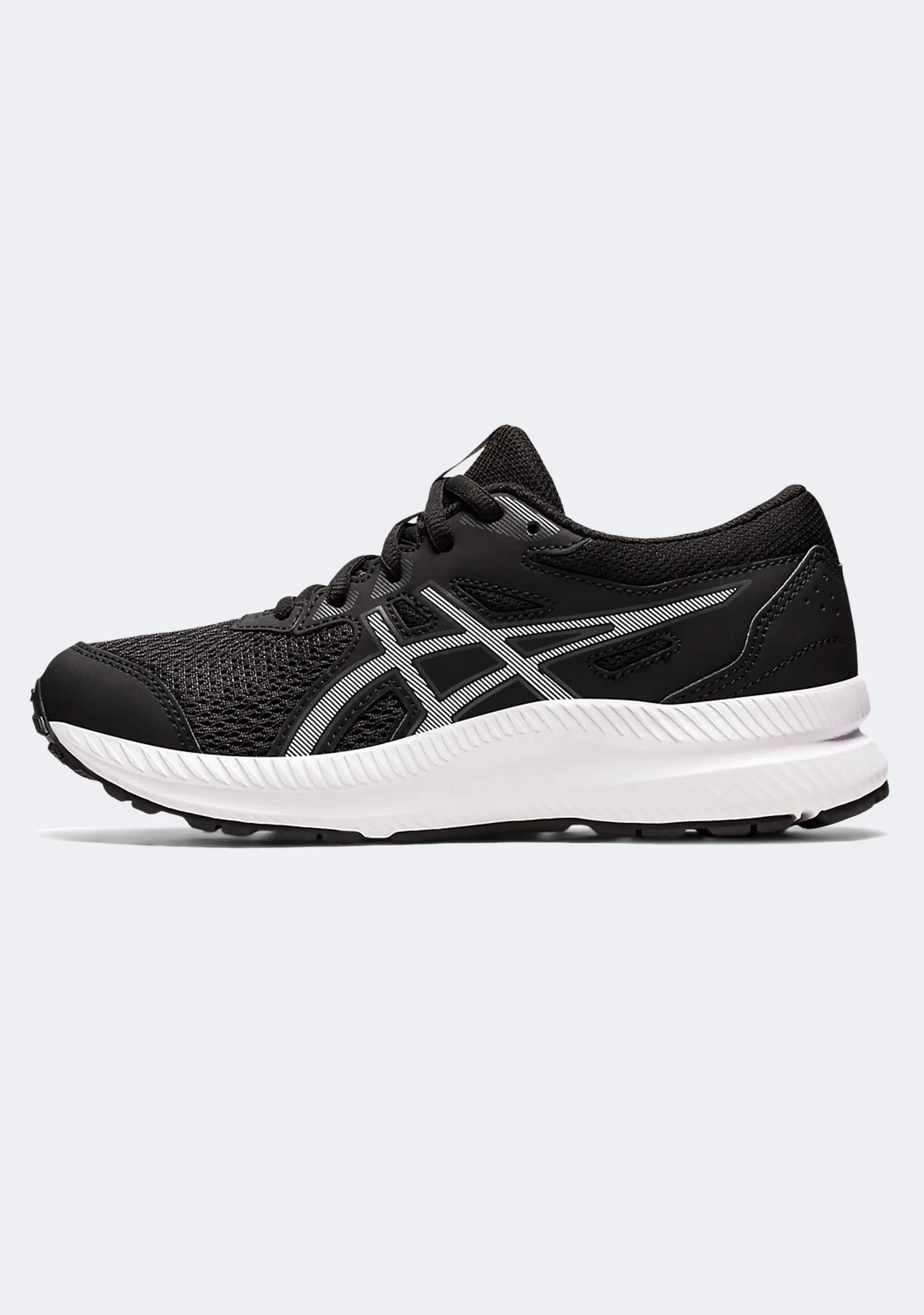 Asics Kids?? Contend 8 GS