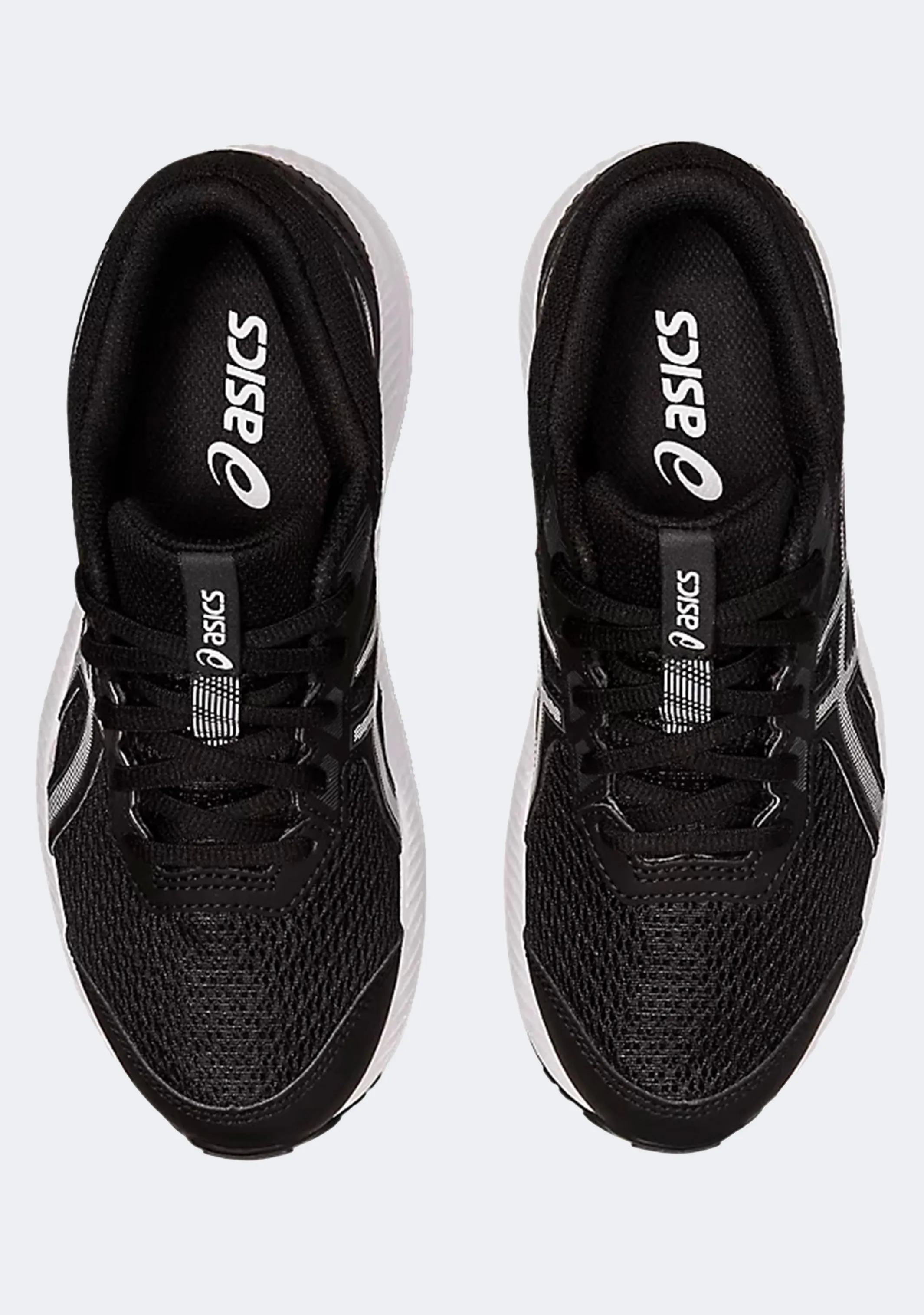 Asics Kids?? Contend 8 GS