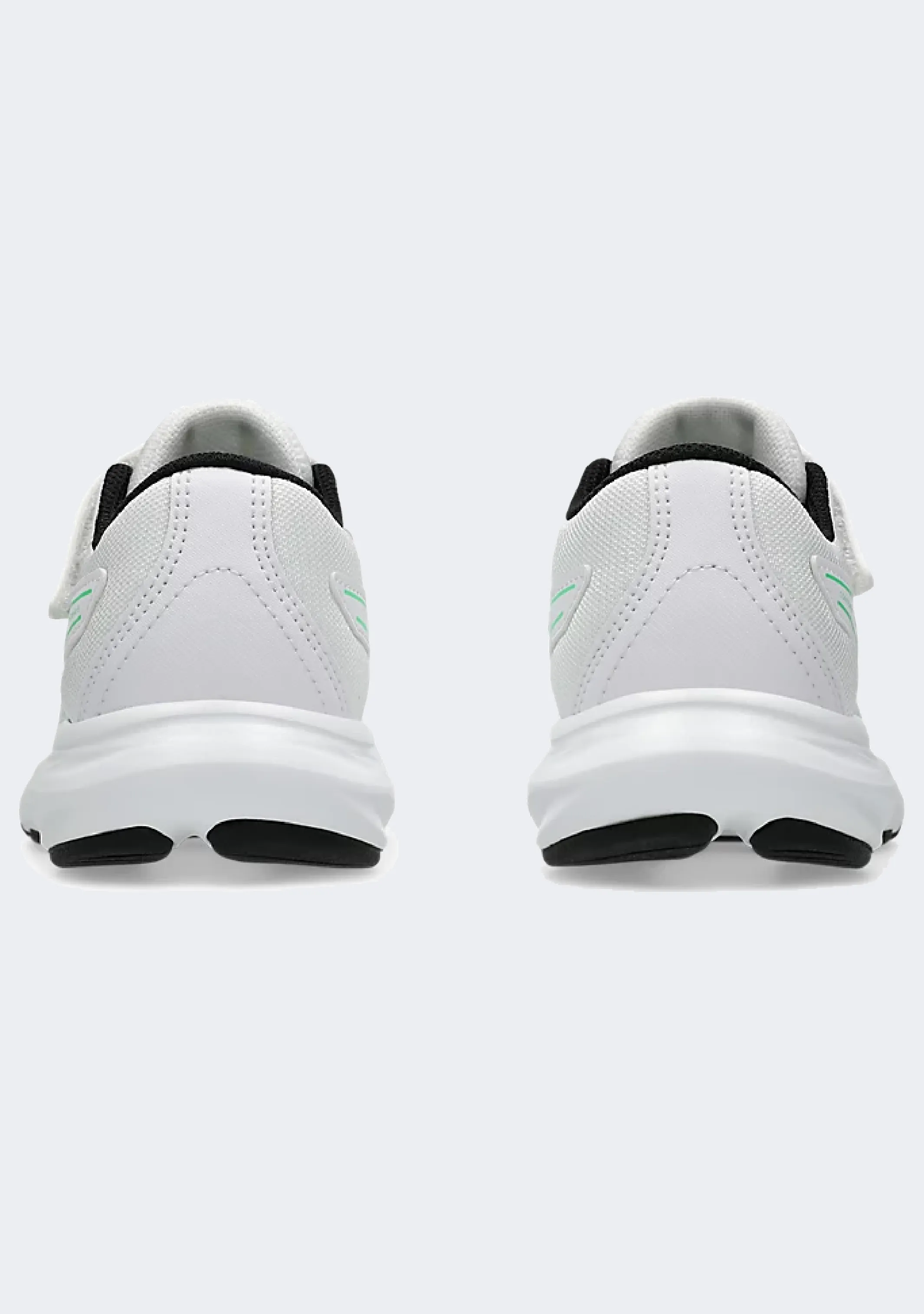 Asics Kids' Contend 9 PS
