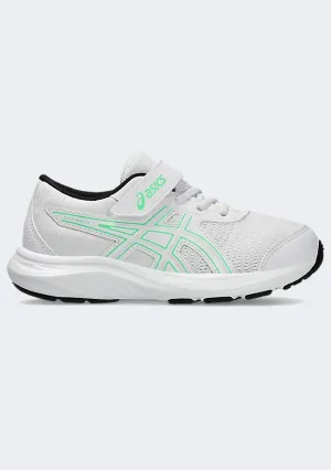 Asics Kids' Contend 9 PS