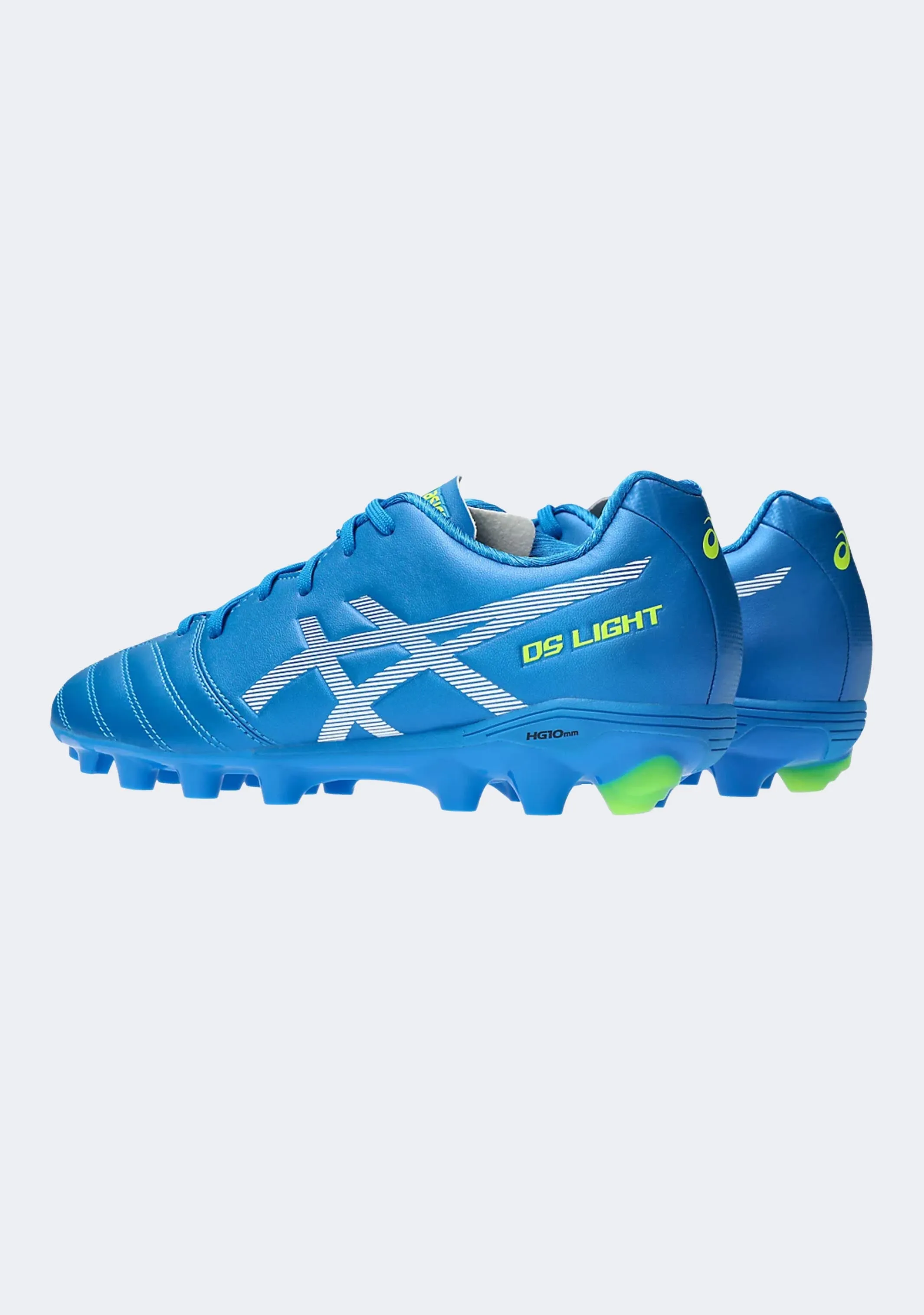 Asics Kids' DS Light JR GS