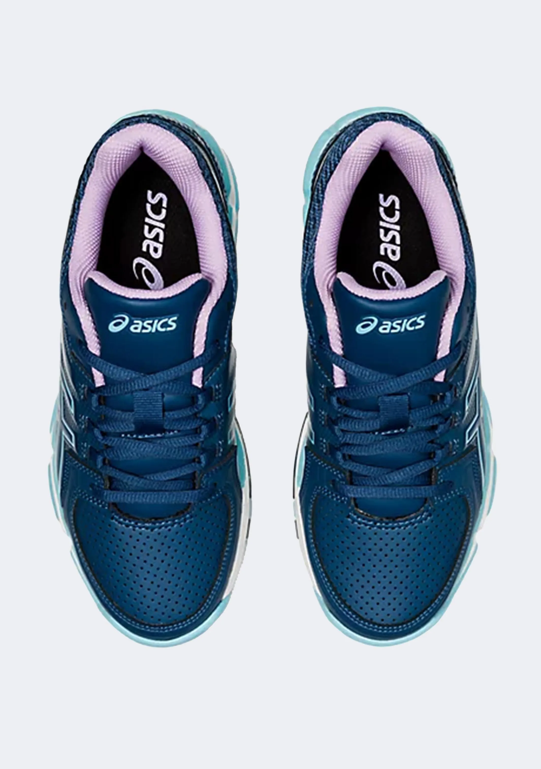 Asics Kids Gel 540TR GS