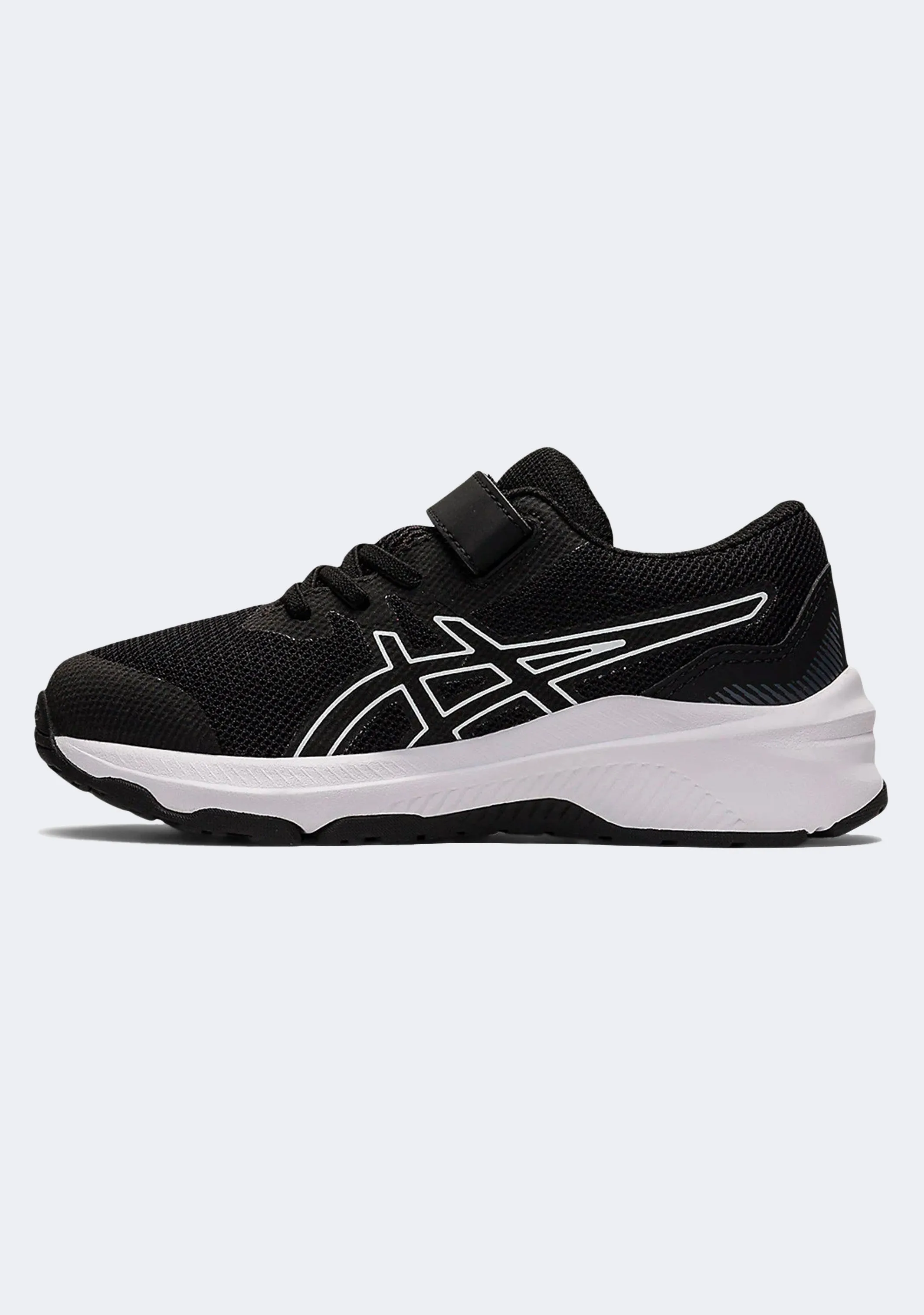 Asics Kids?? GT 1000 11 PS