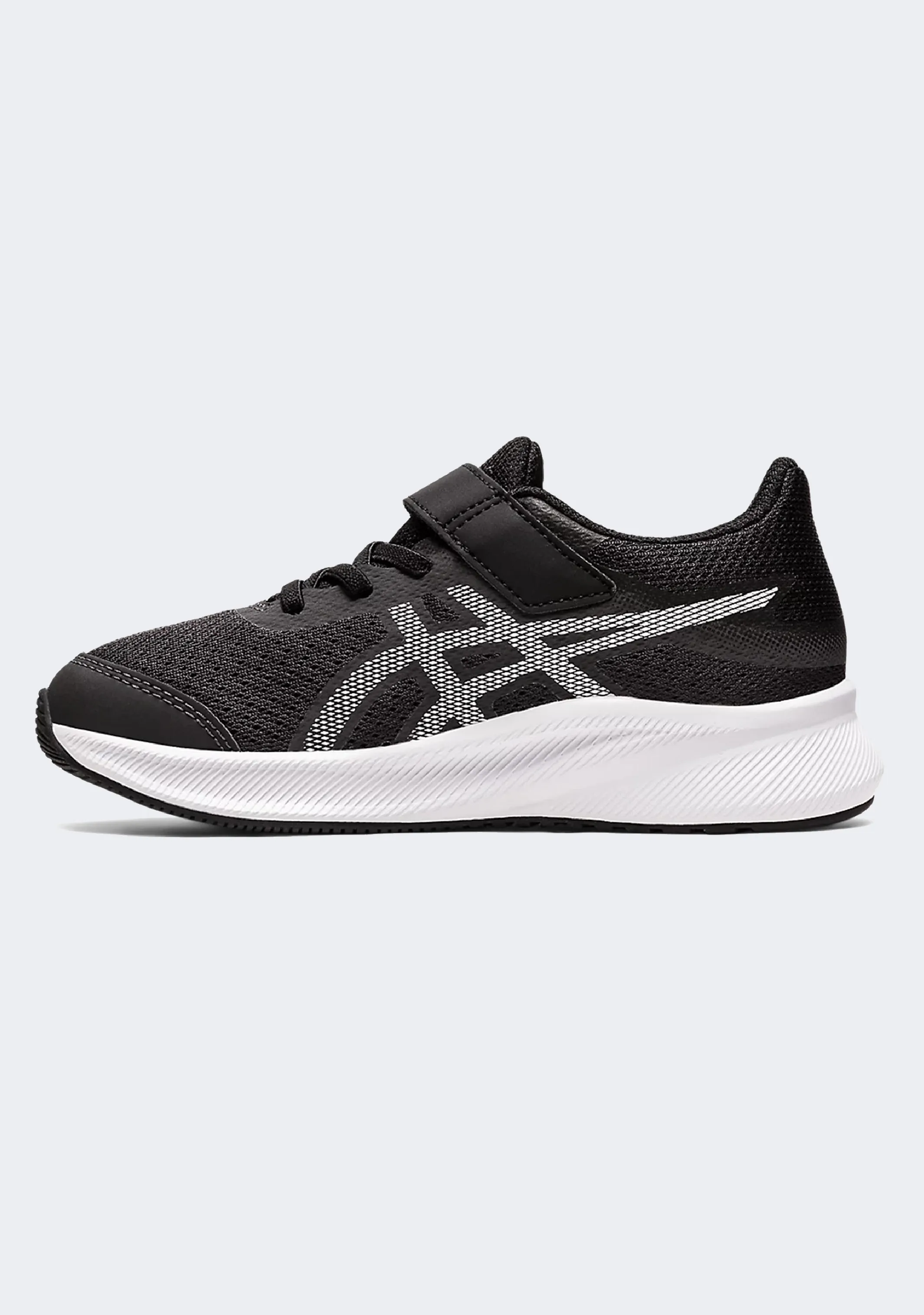 Asics Kids?? Patriot 13 PS