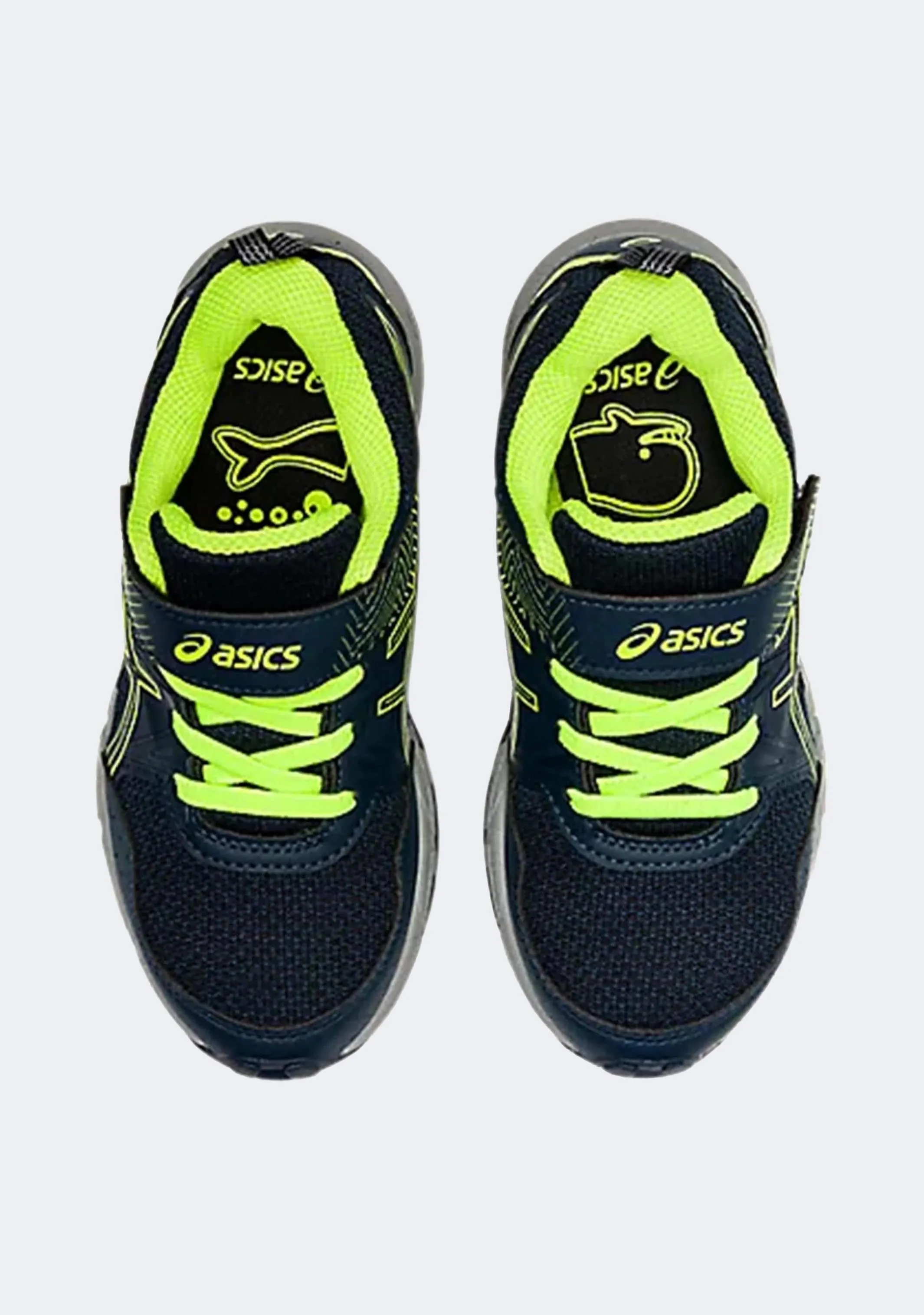 Asics Kids' Pre Venture 8 PS