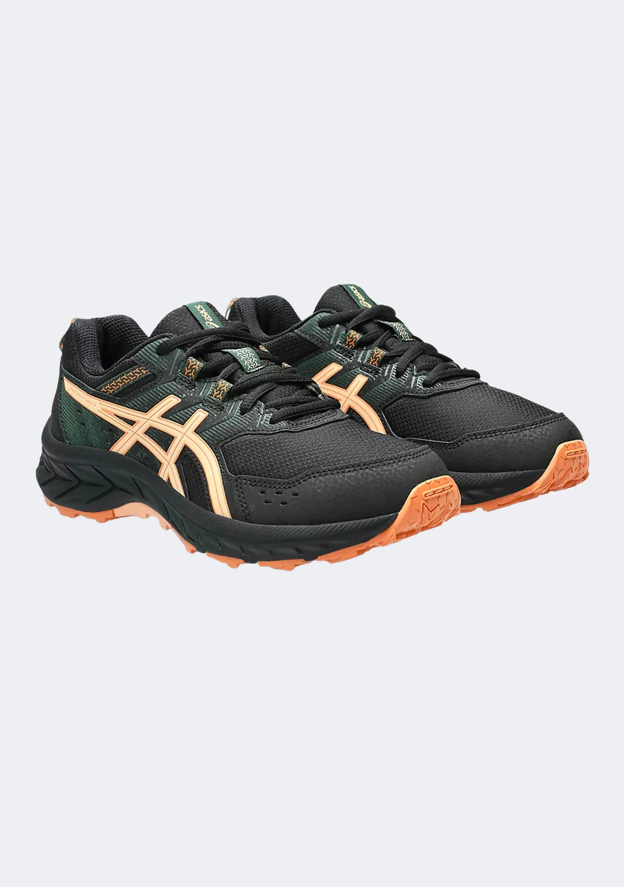 Asics Kids?? Pre-Venture 9 GS