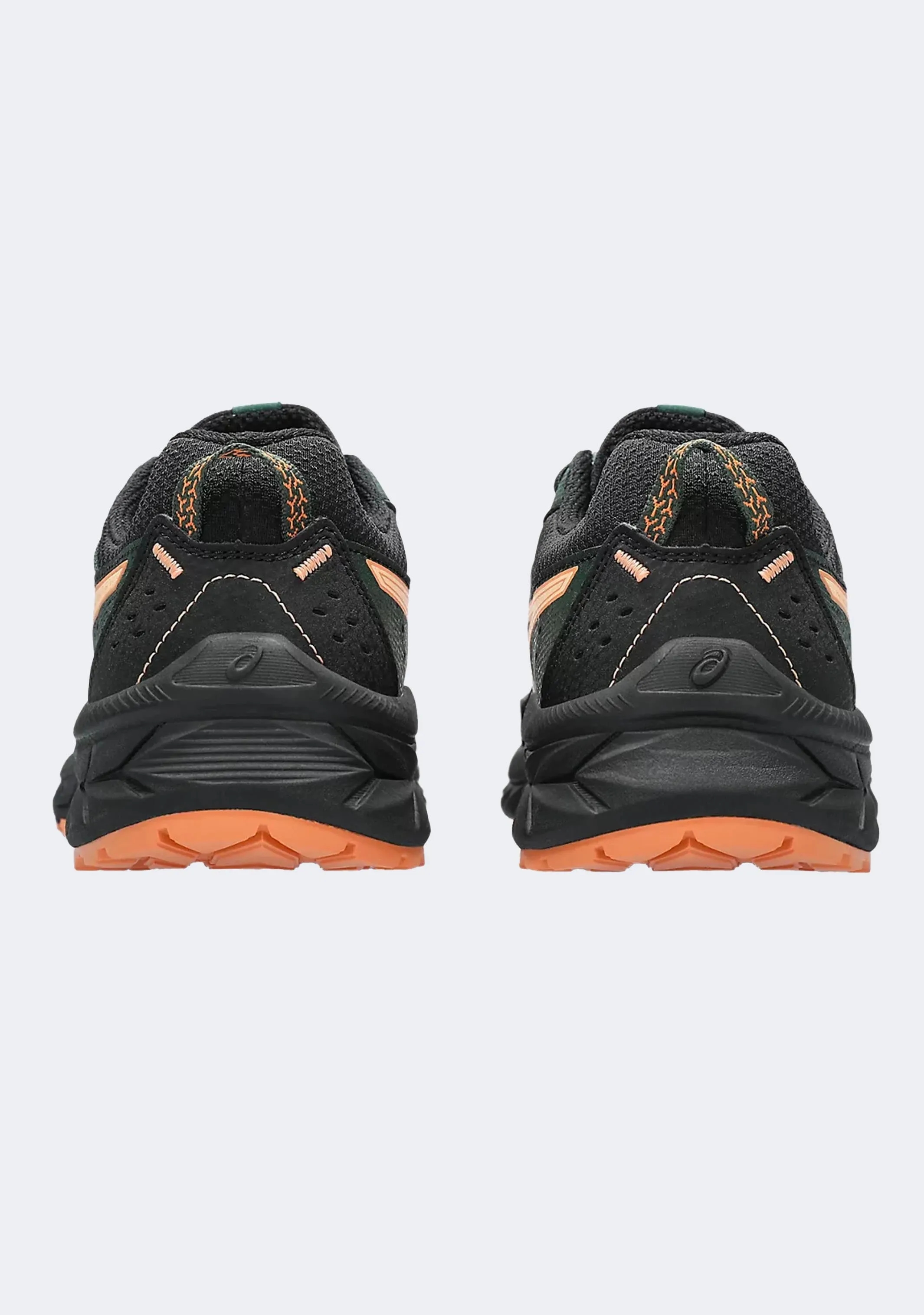 Asics Kids?? Pre-Venture 9 GS