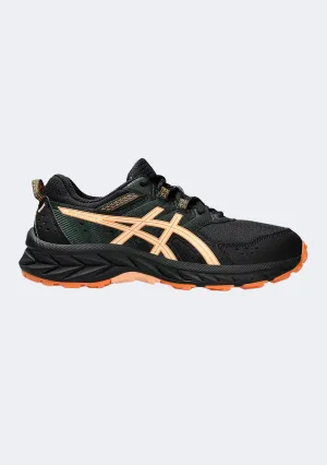 Asics Kids?? Pre-Venture 9 GS