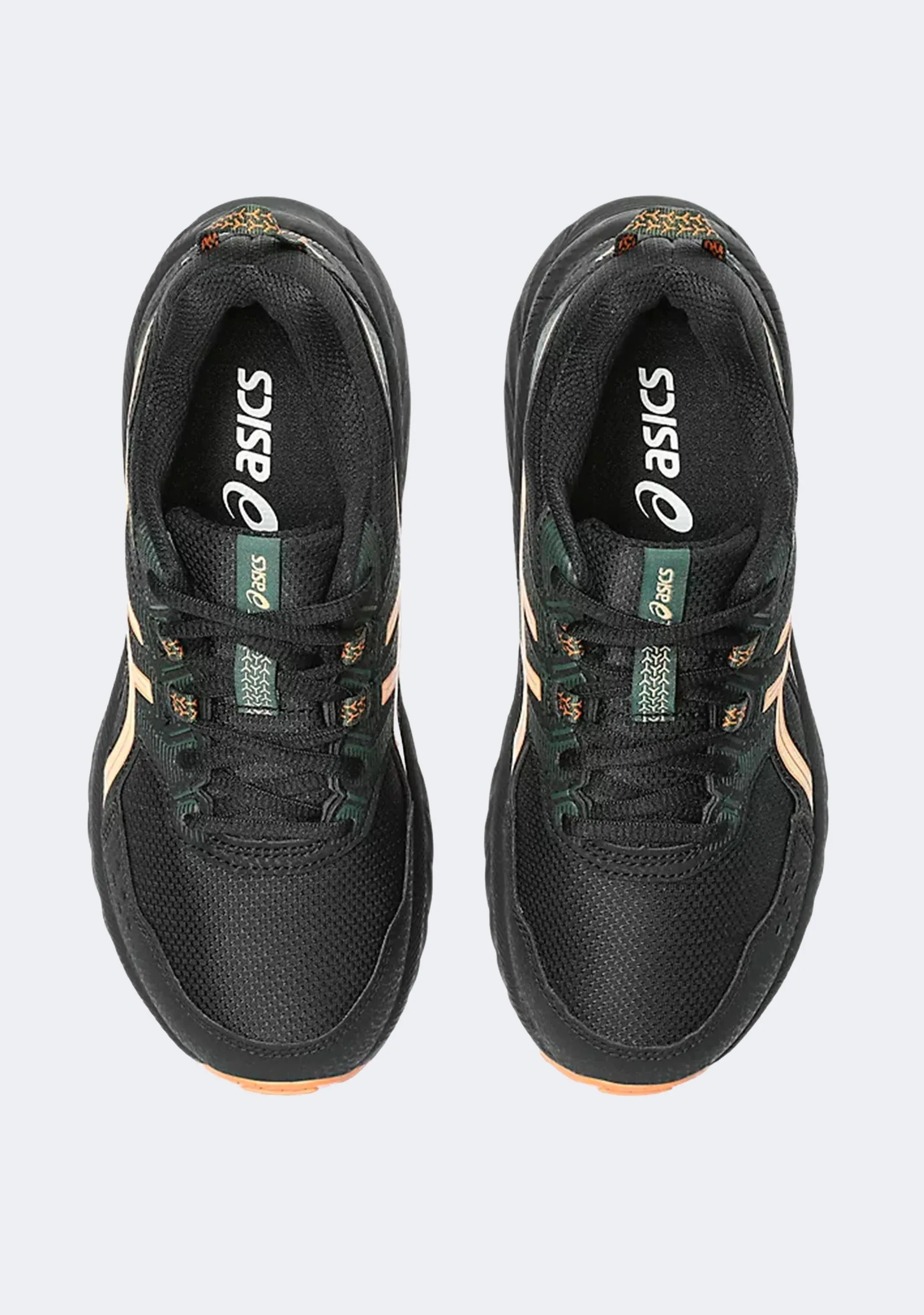 Asics Kids?? Pre-Venture 9 GS