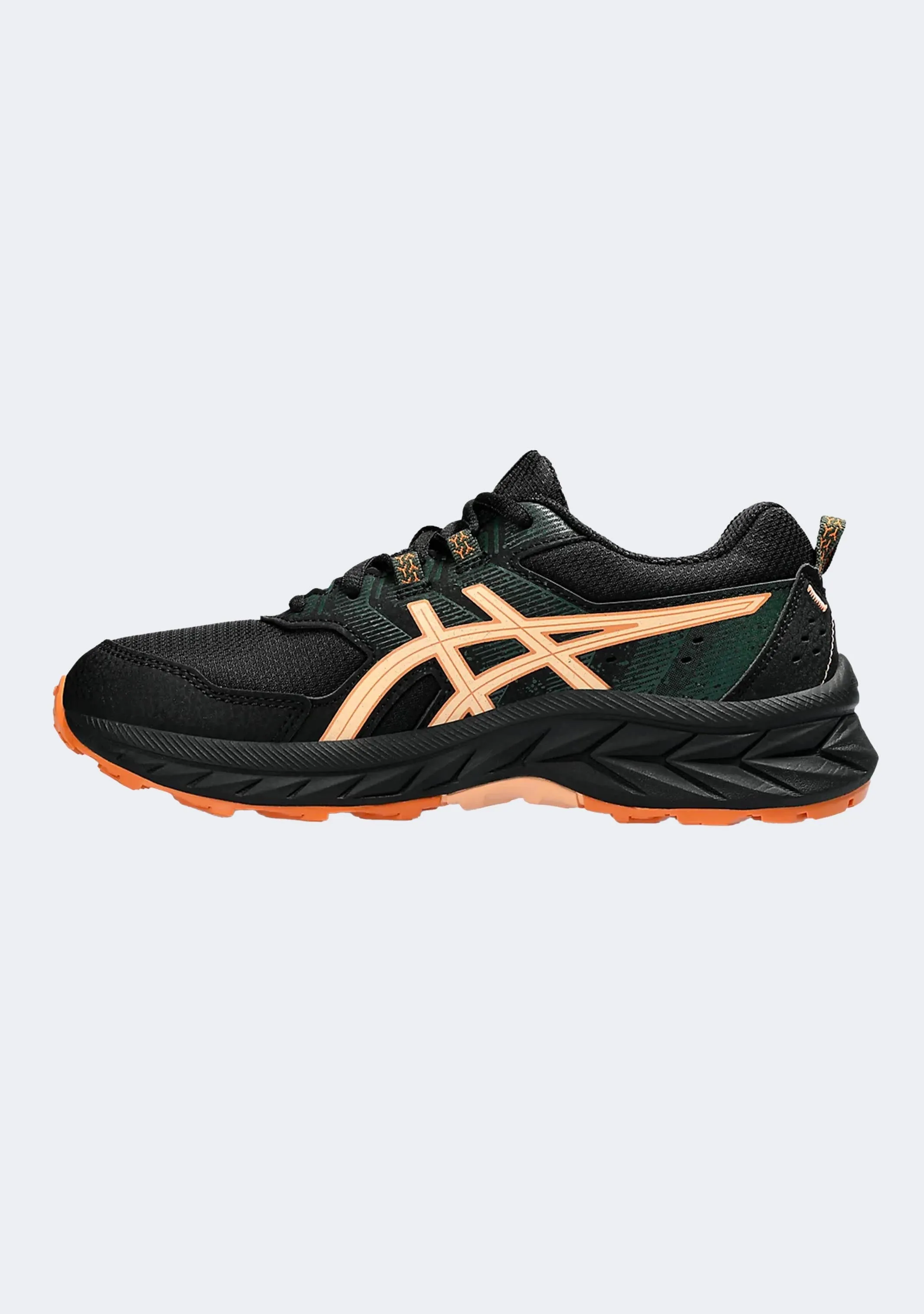 Asics Kids?? Pre-Venture 9 GS