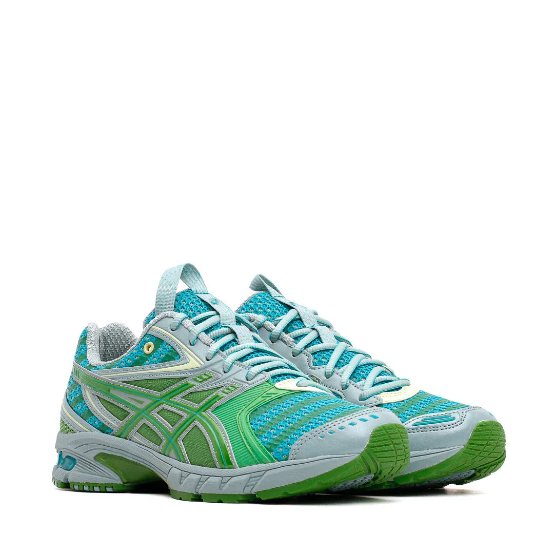 Asics Men UB9-S Gel-DS Trainer 14 Waterfall Lichen Rock 1203A606-300